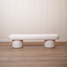 As Shown in Peak White