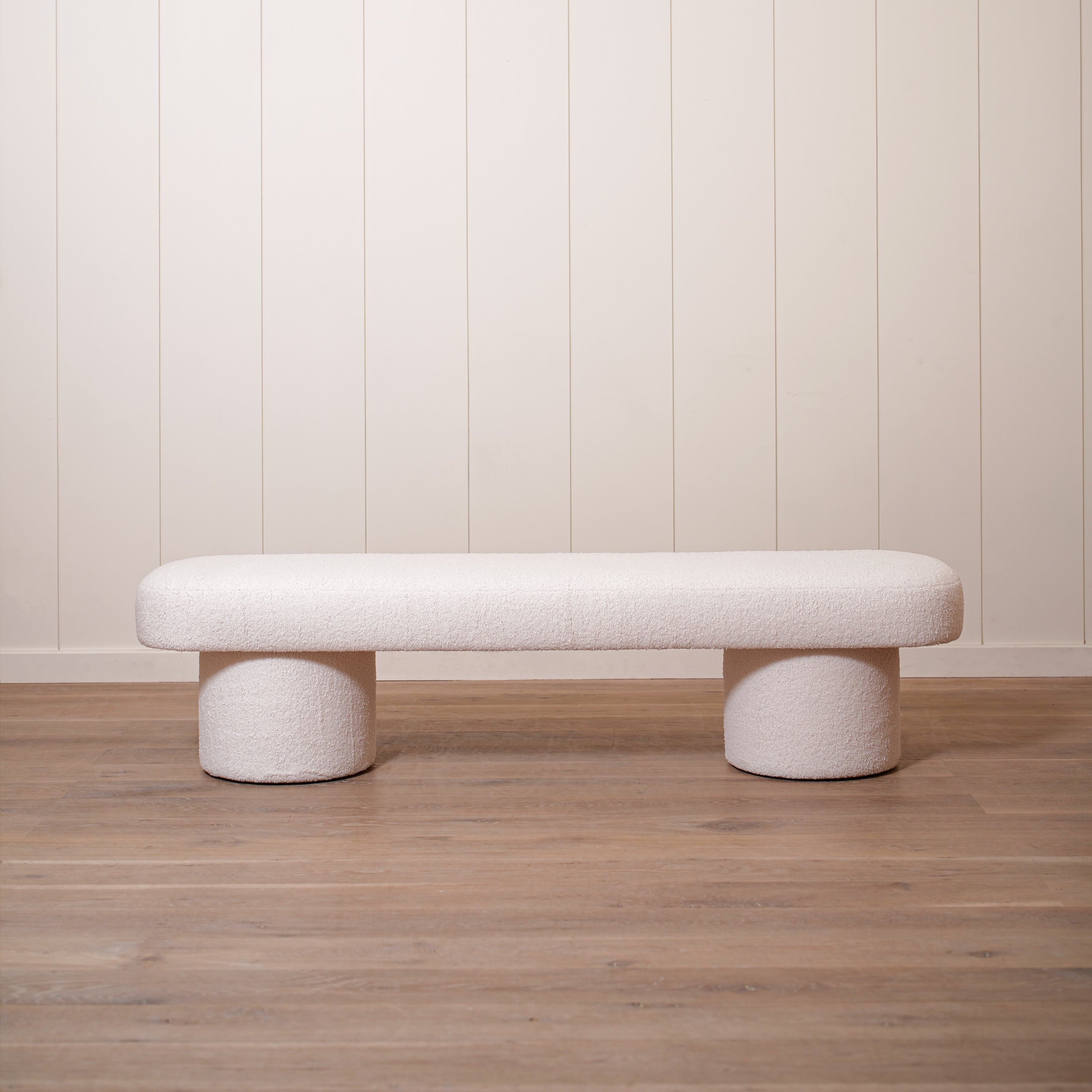 As Shown in Peak White