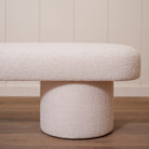 As Shown in Peak White