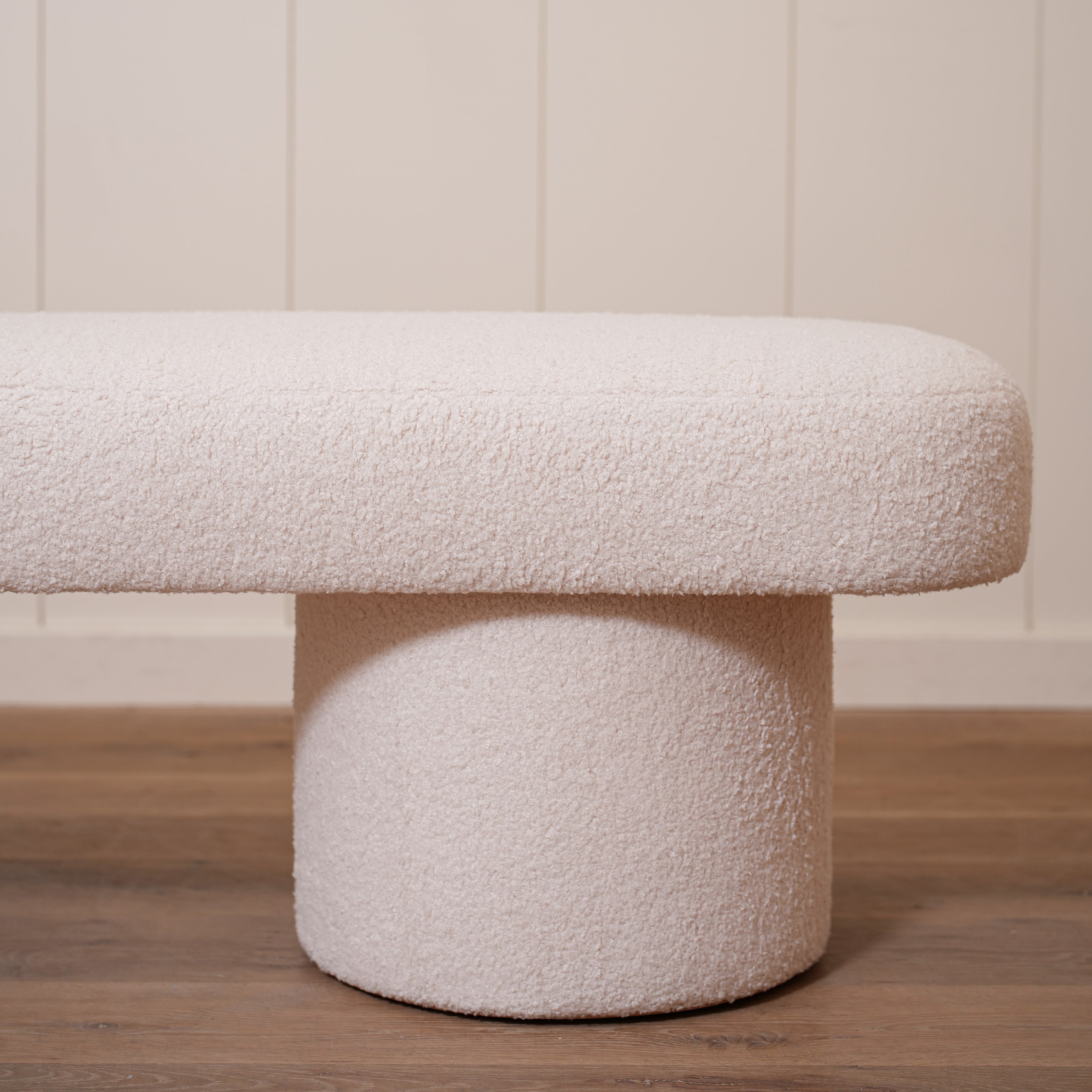 As Shown in Peak White