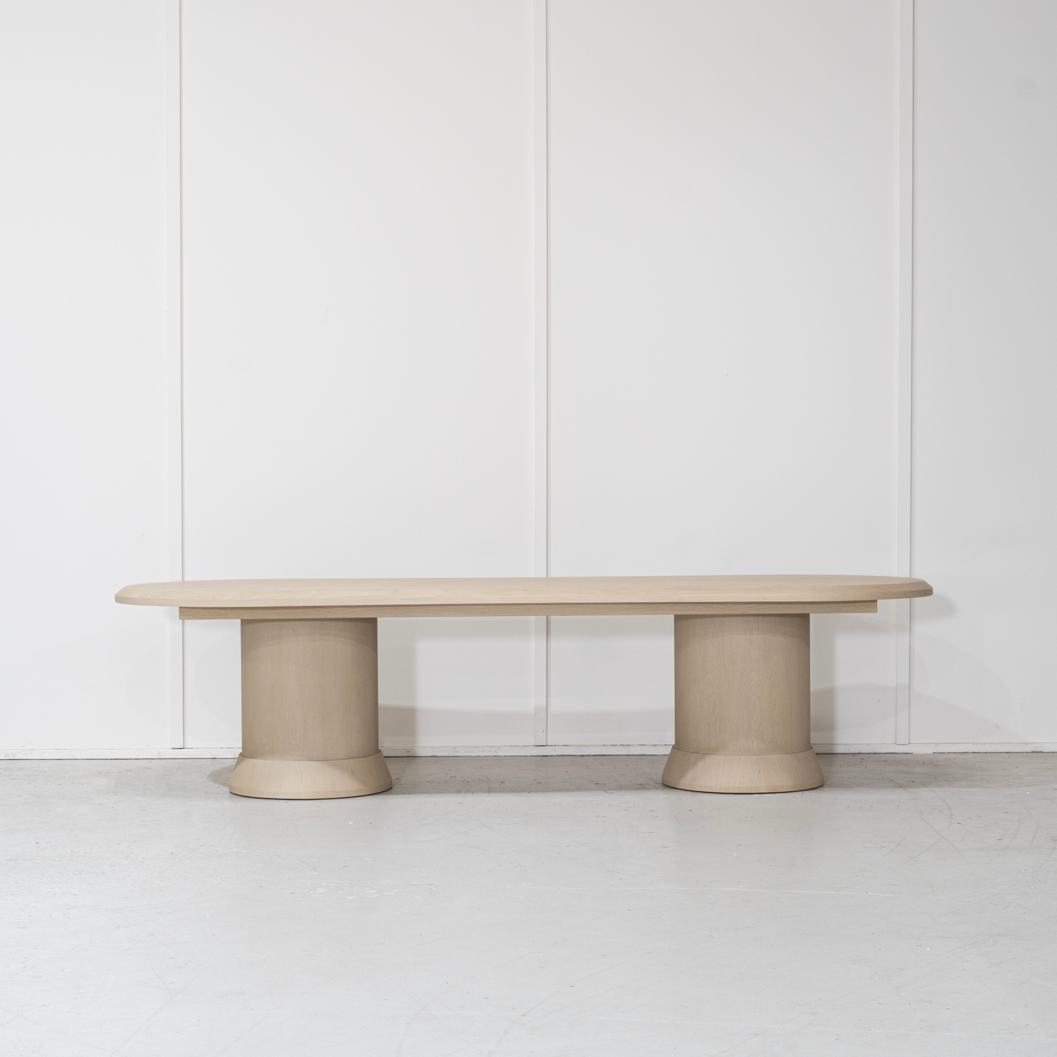 As Shown: Beach White