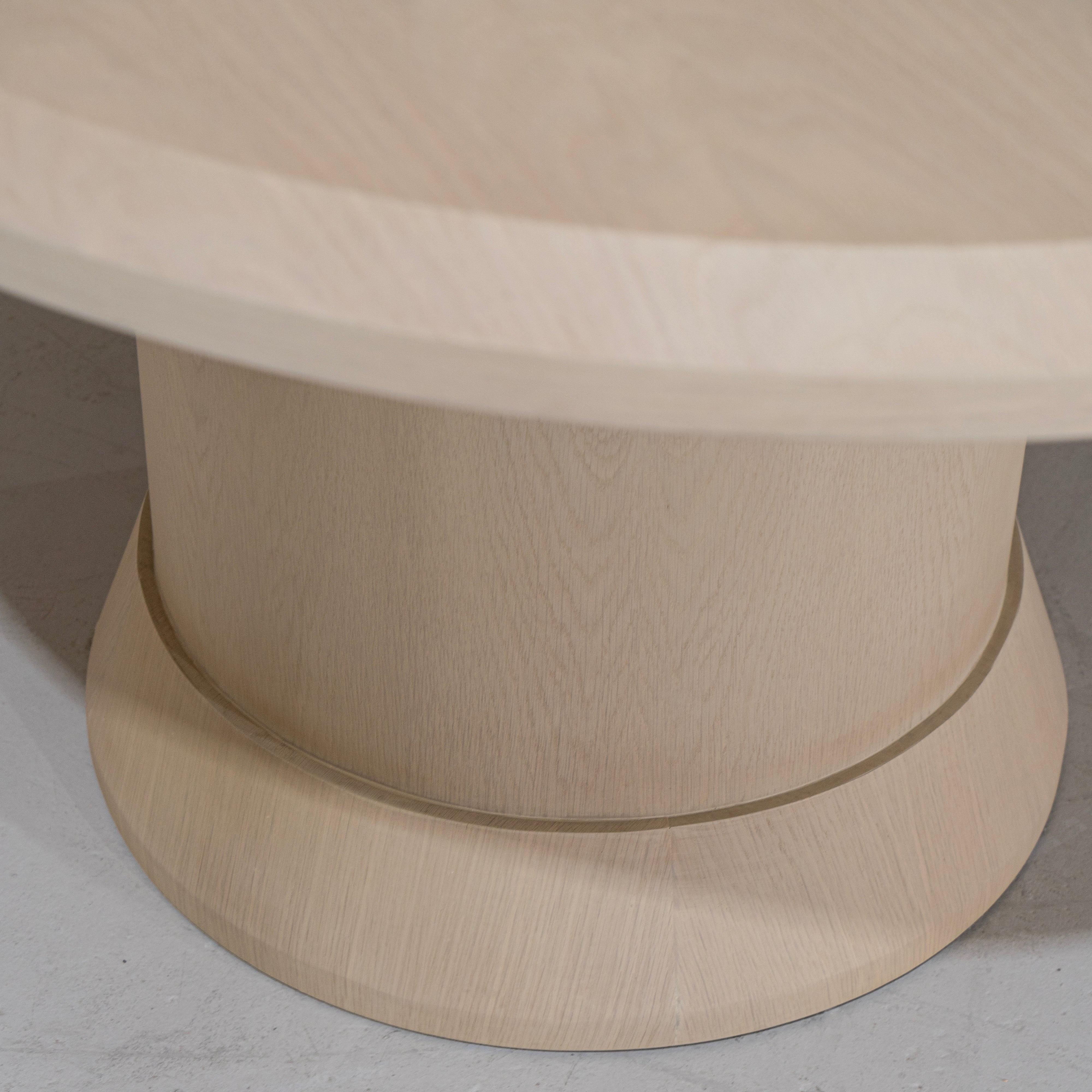 As Shown: Beach White