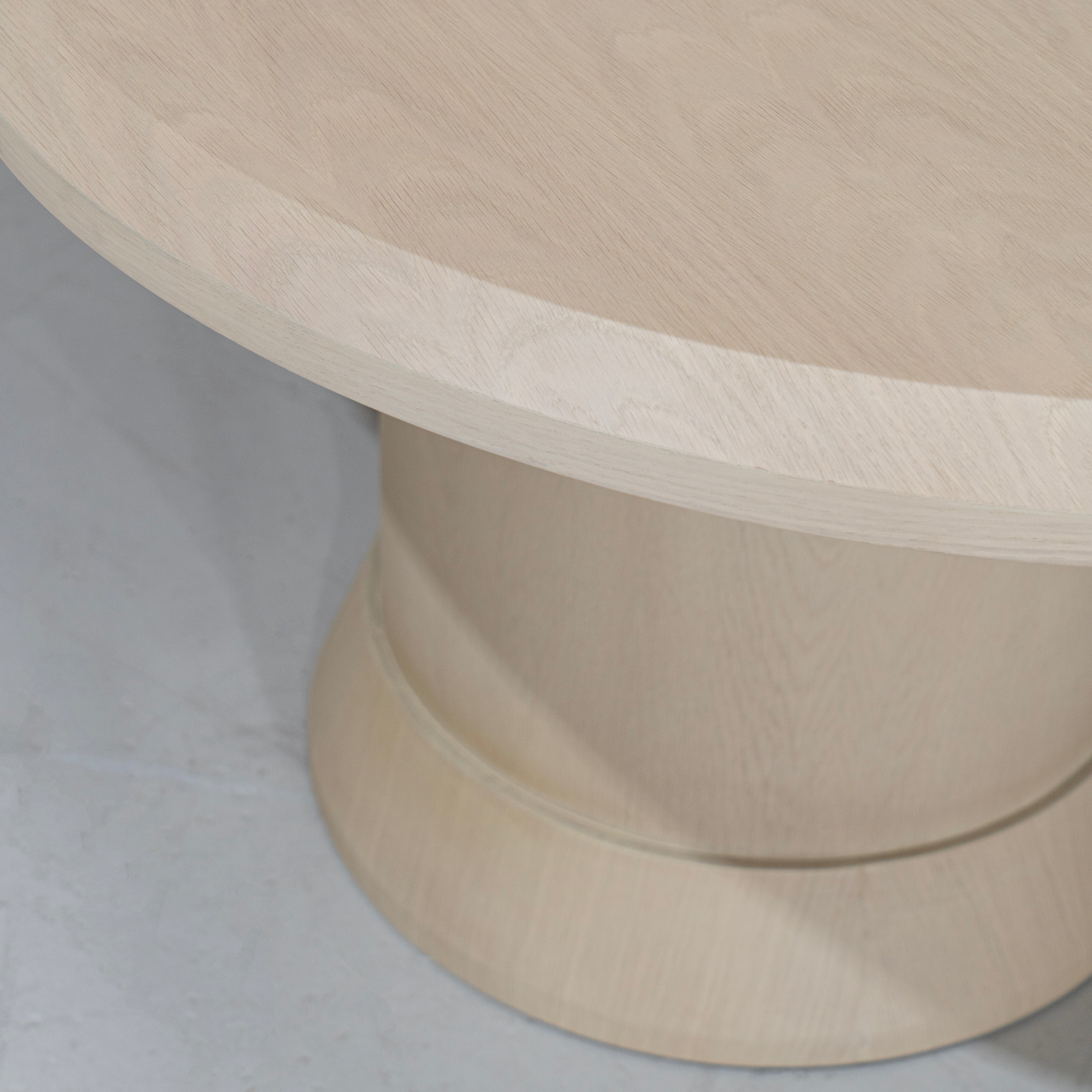 As Shown: Beach White