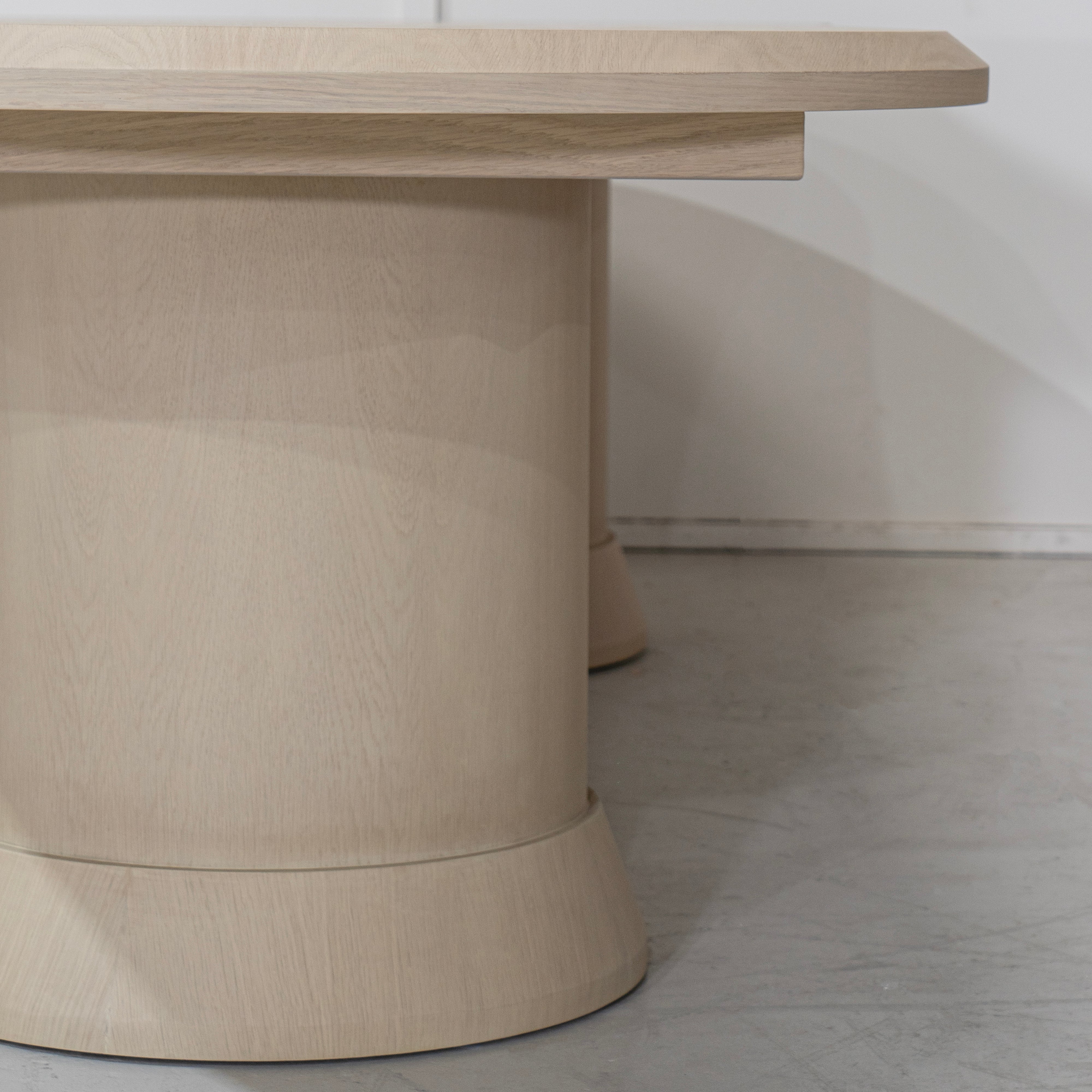 As Shown: Beach White