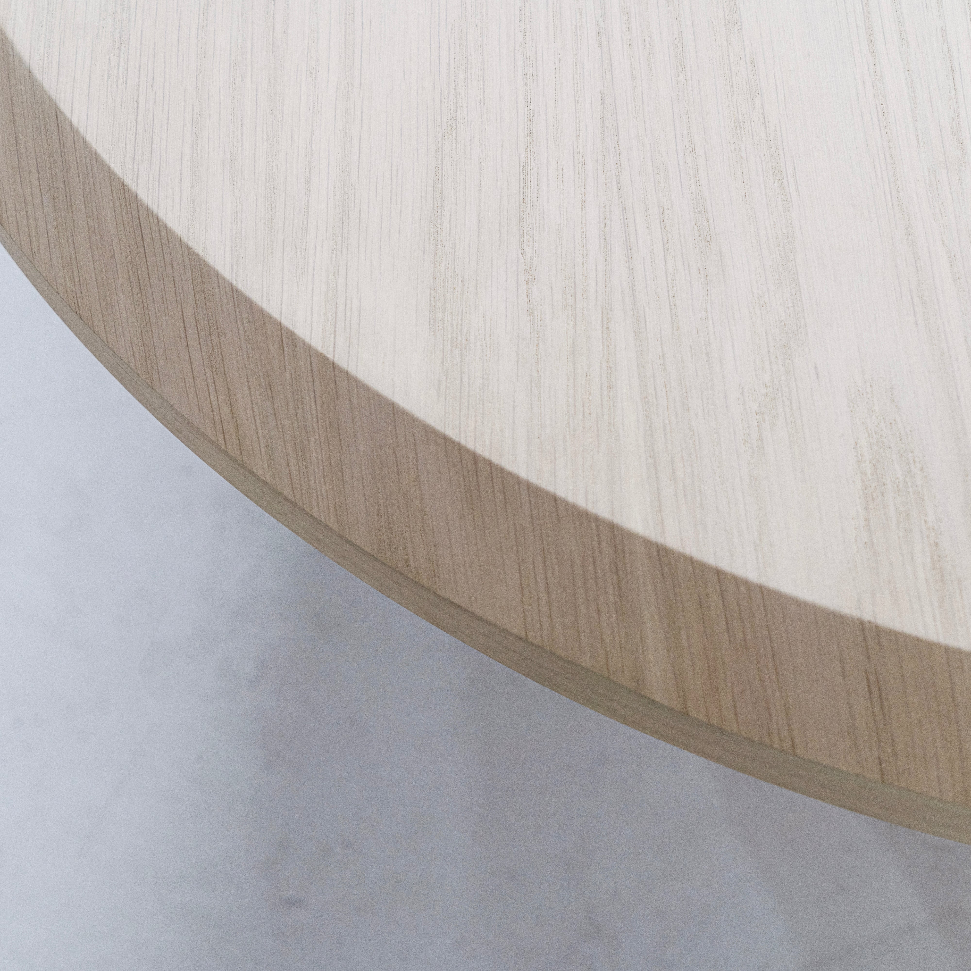 As Shown: Beach White