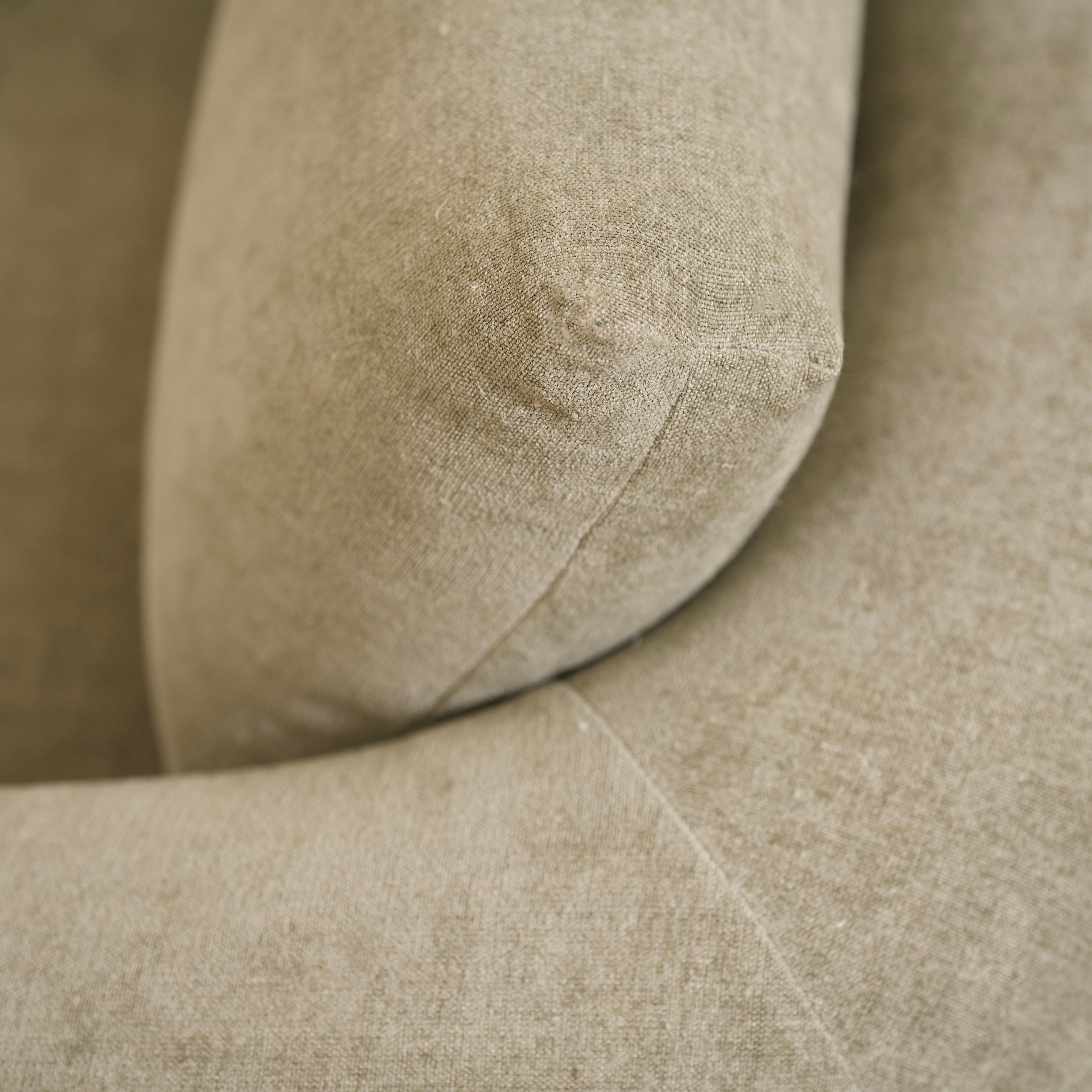 As Shown in Bellamy Moss