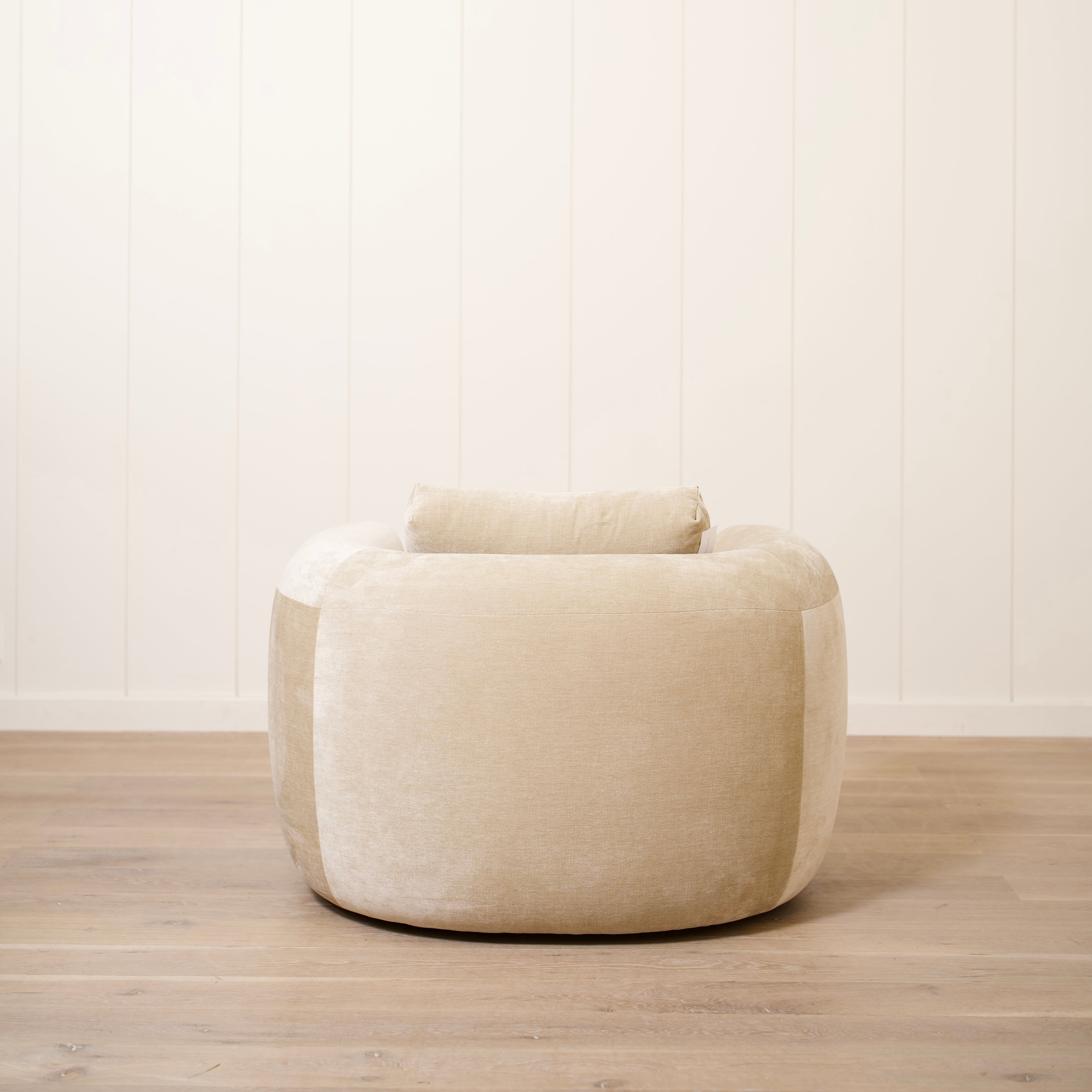 As Shown in Canyon Sand