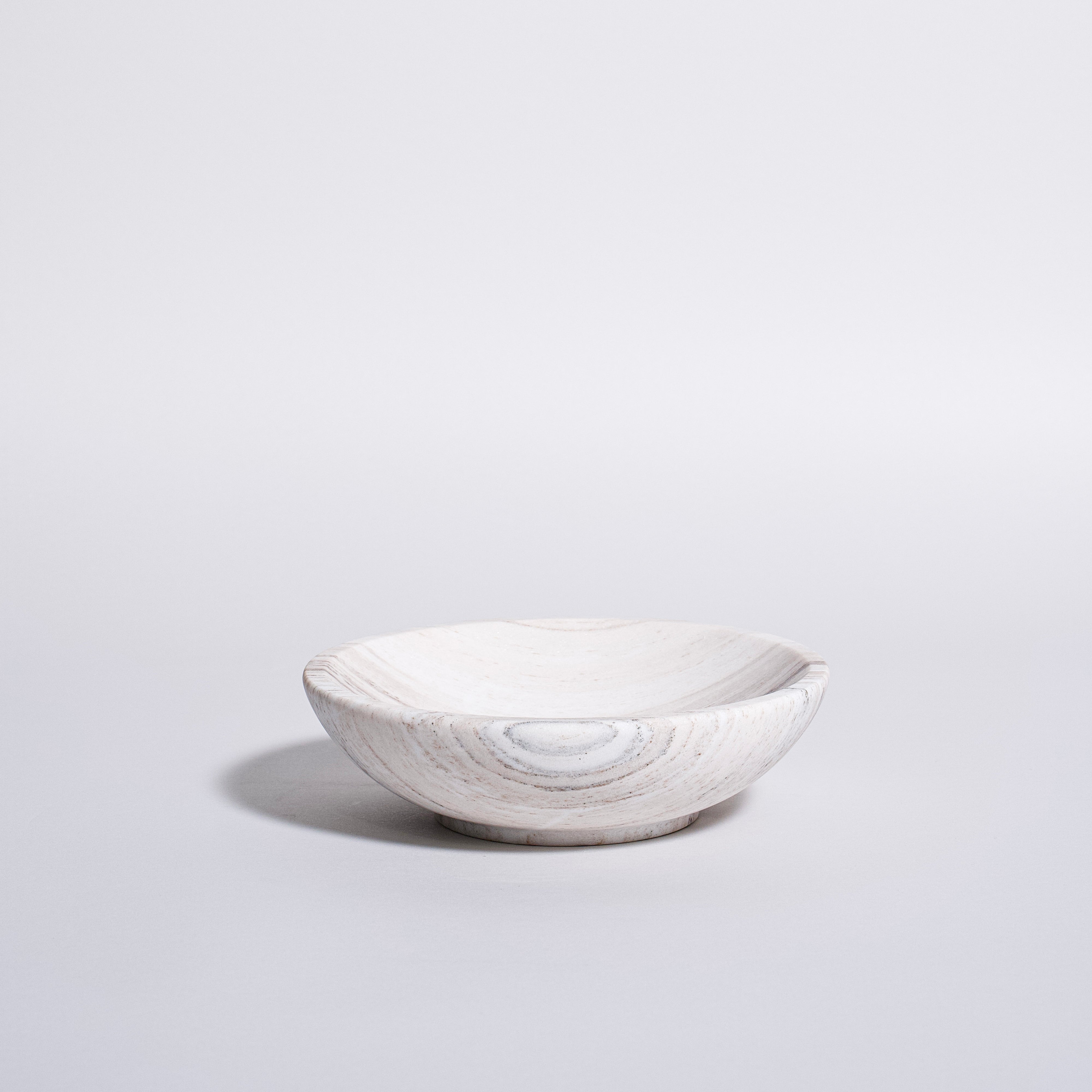 As Shown in China Palissandro