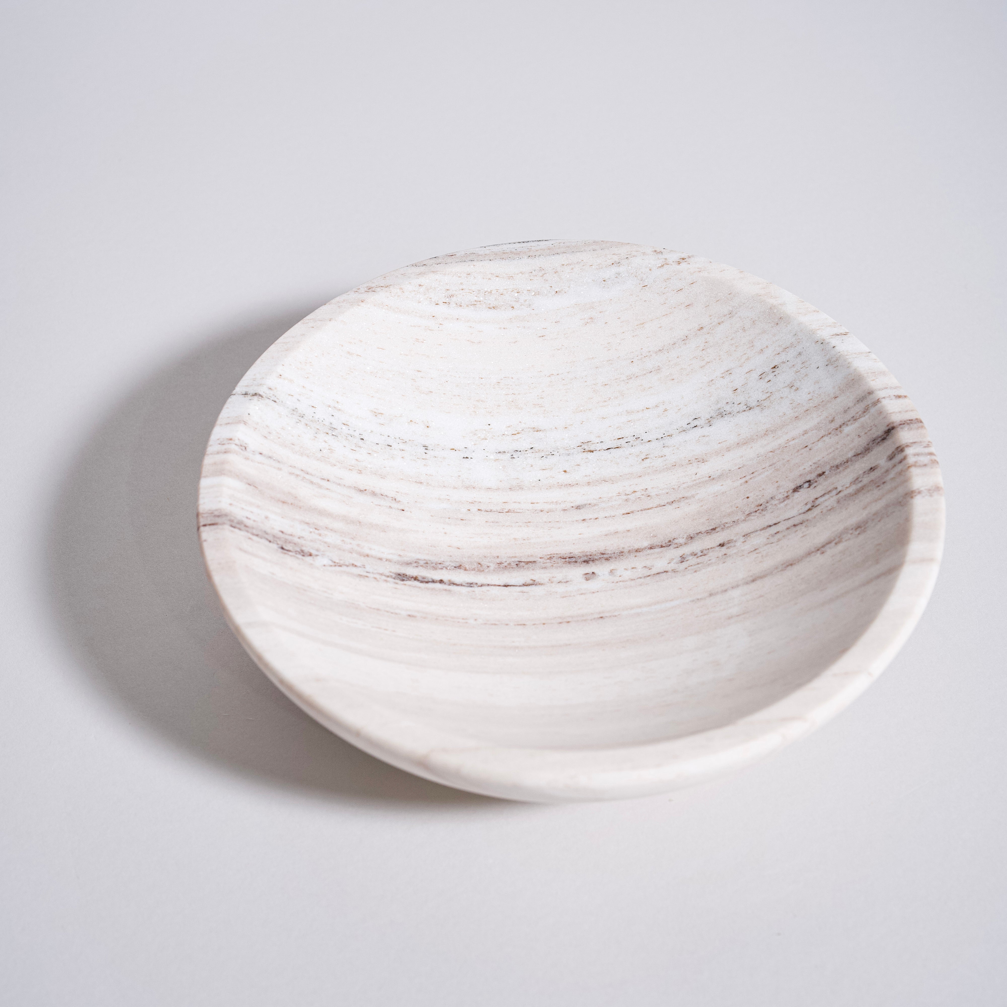 As Shown in China Palissandro