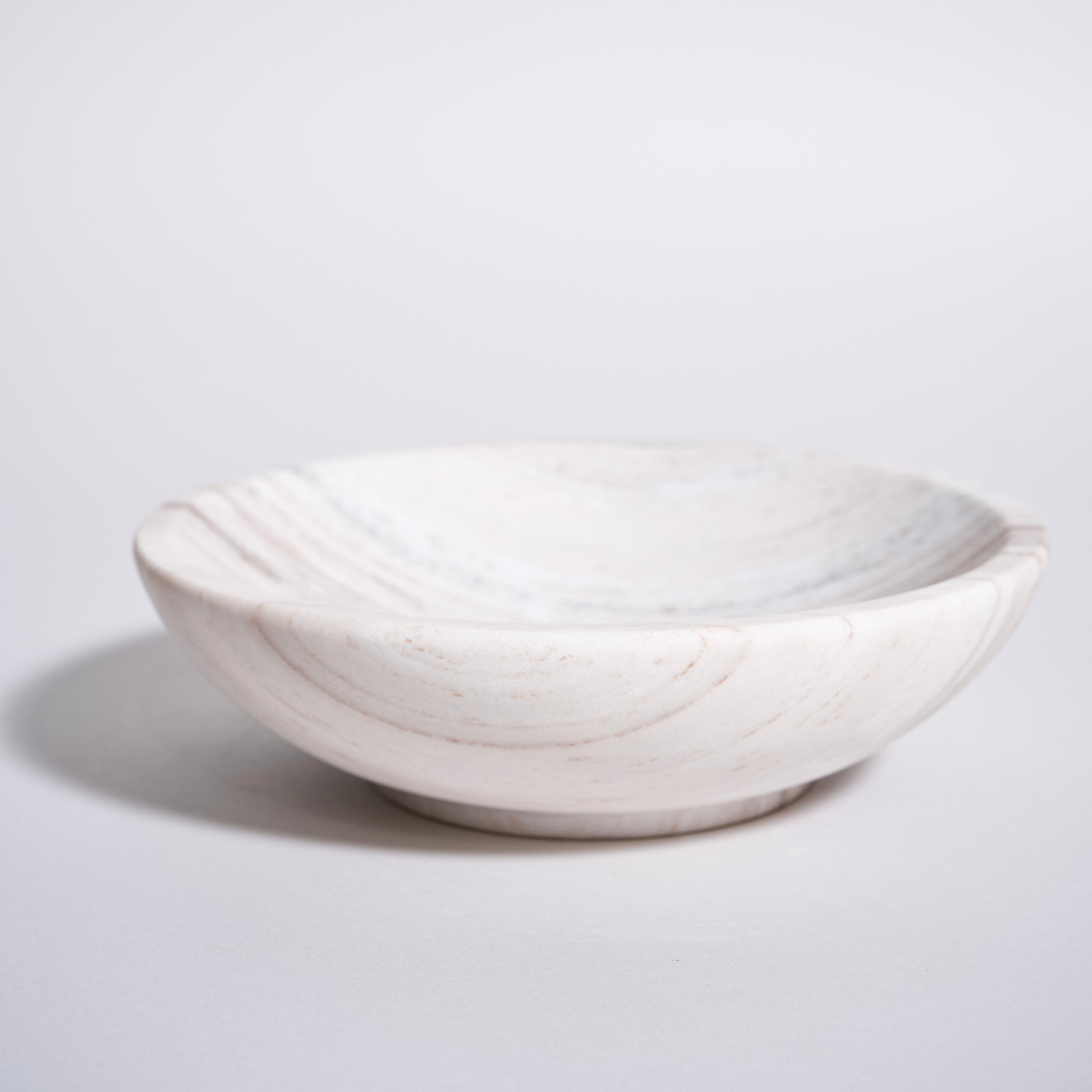 As Shown in China Palissandro