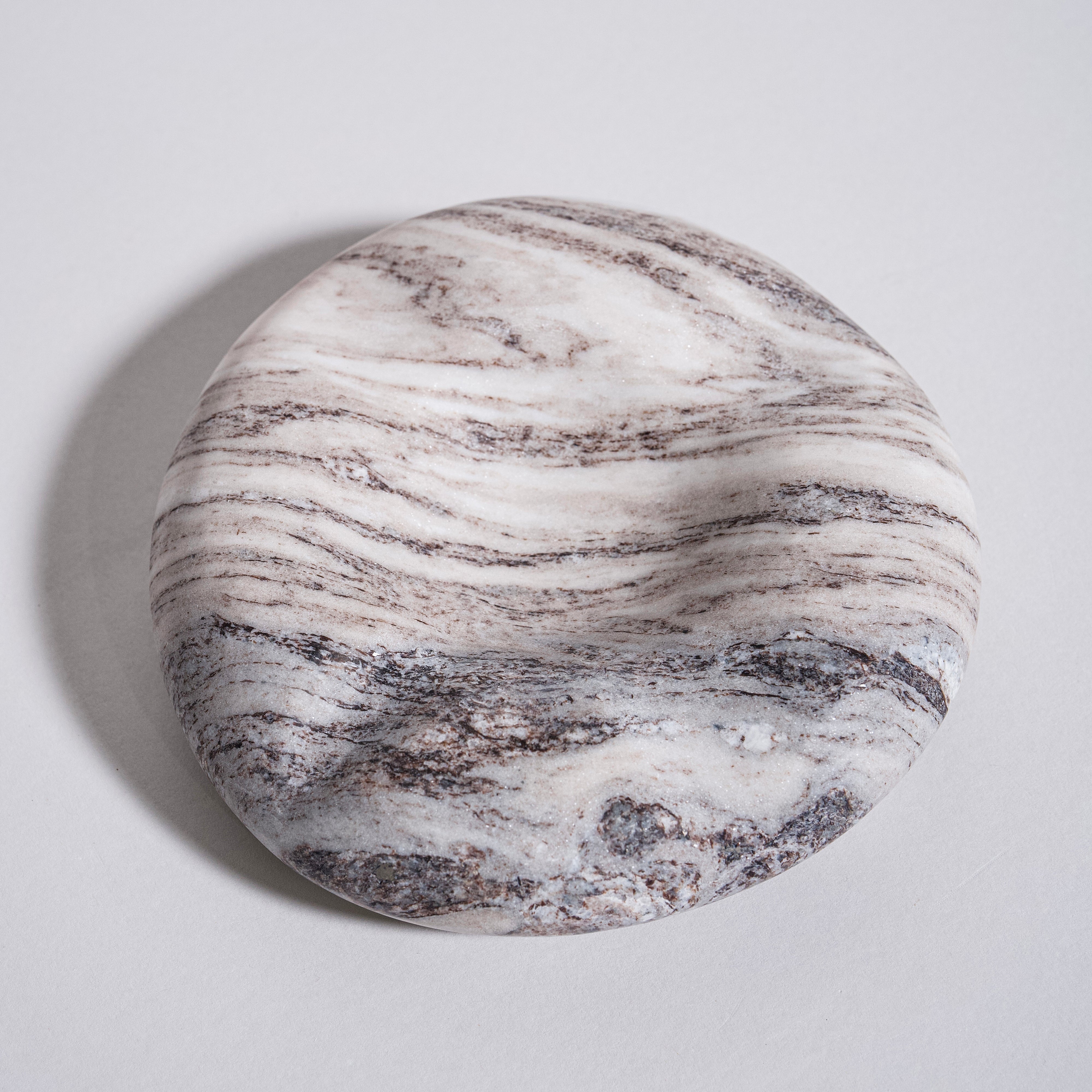 As Shown in China Palissandro