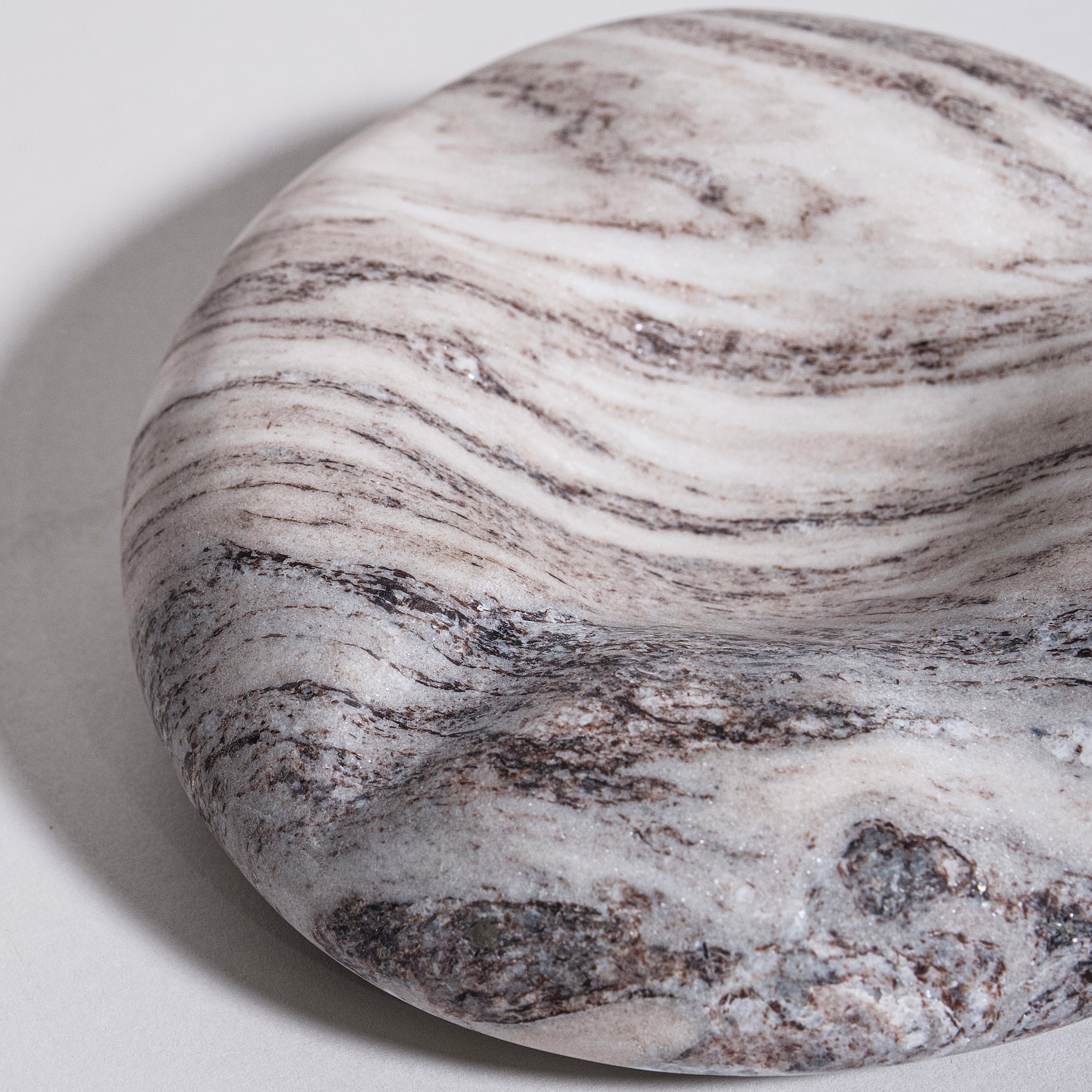 As Shown in China Palissandro