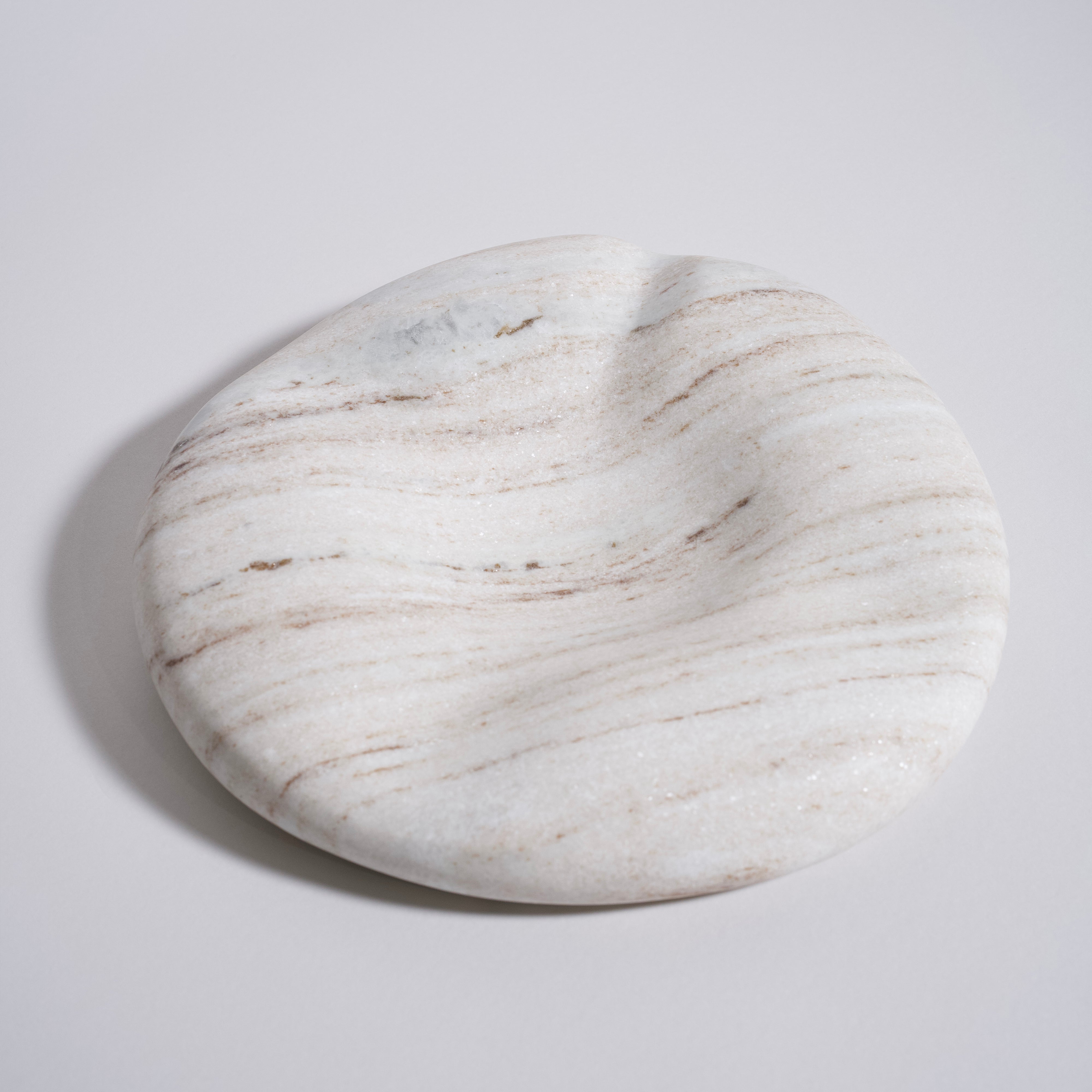 As Shown in Wooden Crystal Marble