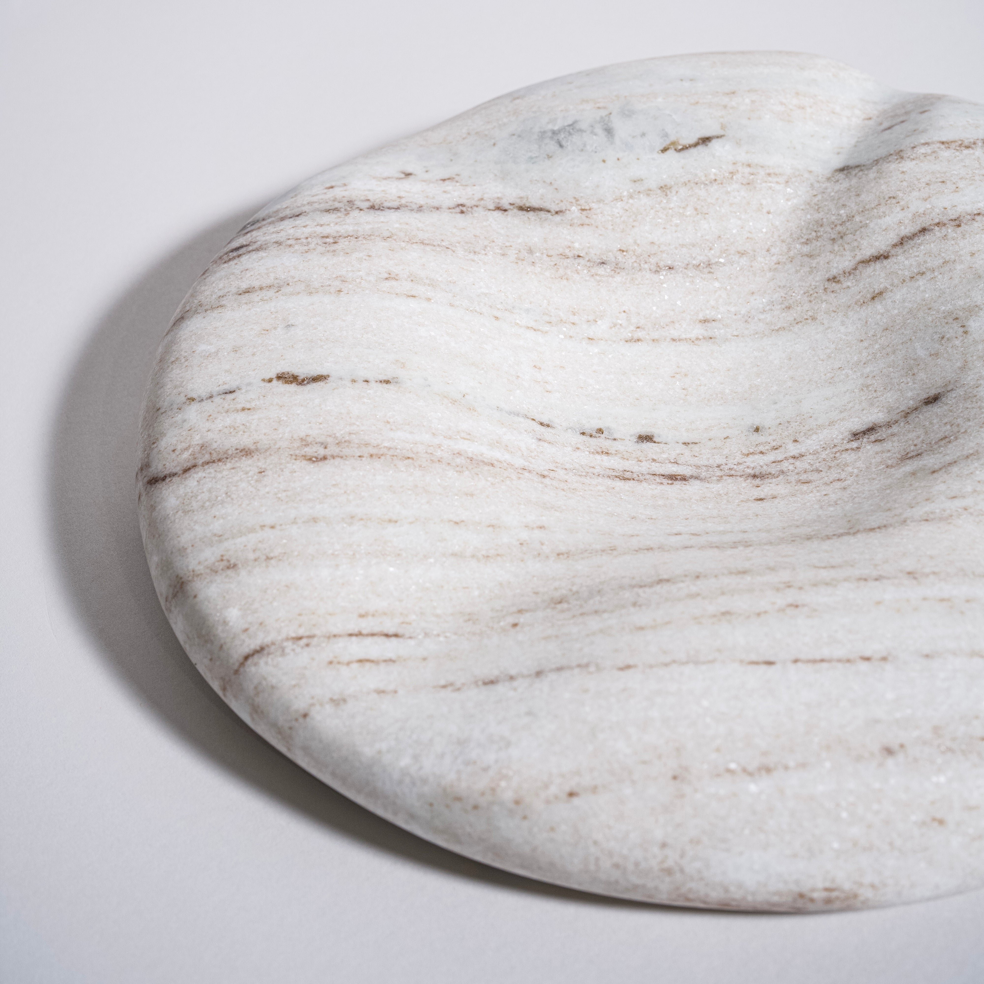 As Shown in Wooden Crystal Marble