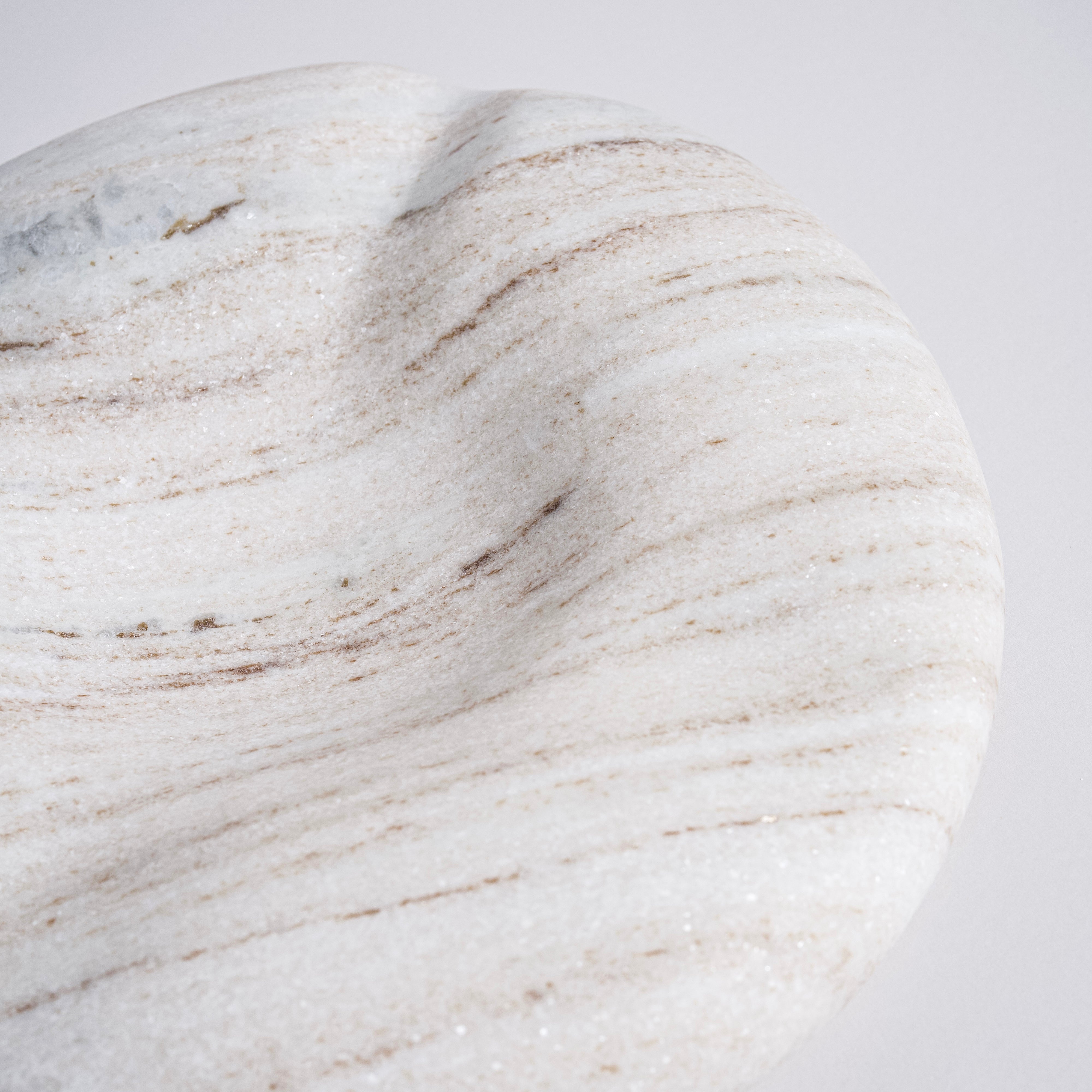 As Shown in Wooden Crystal Marble