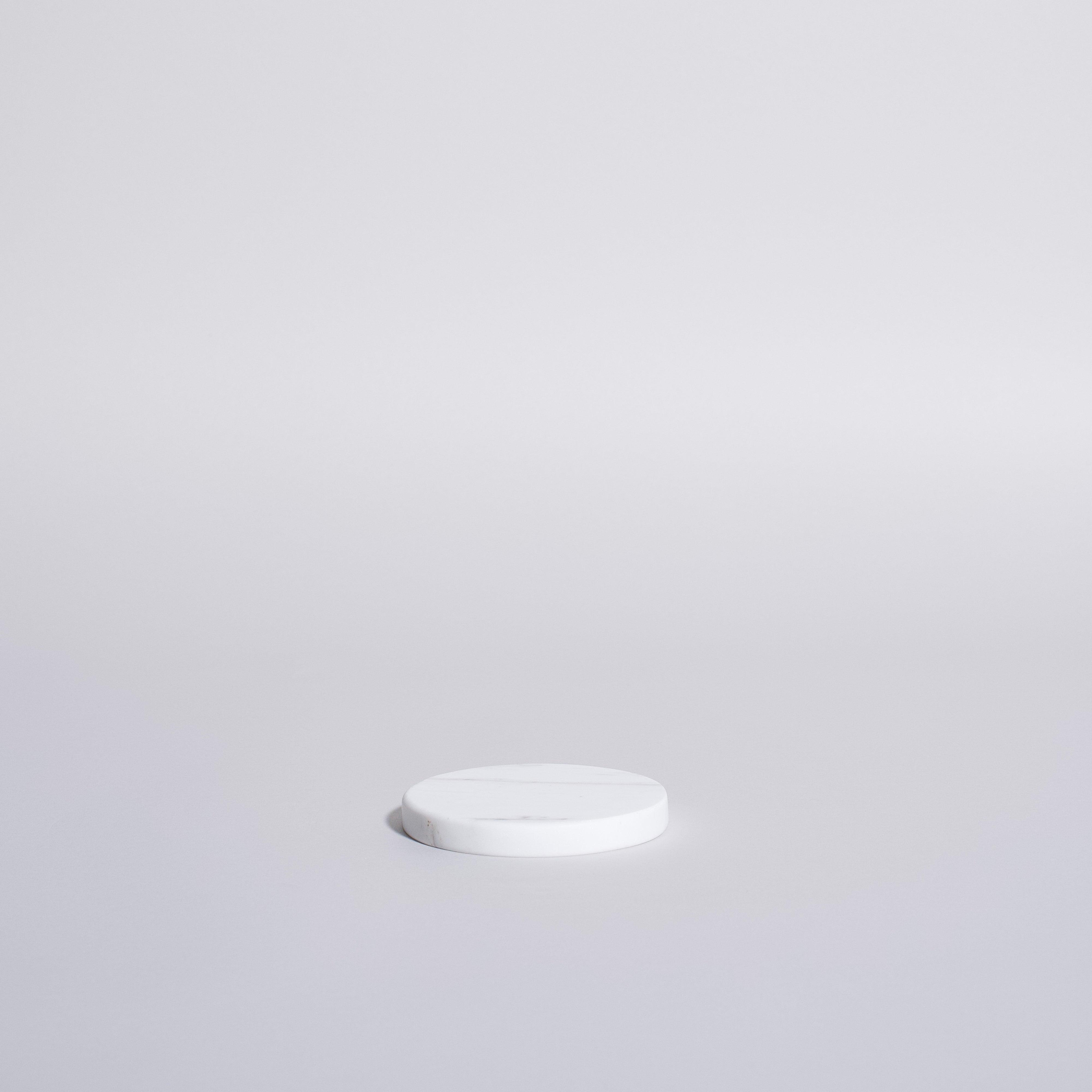 As Shown in Volakas White