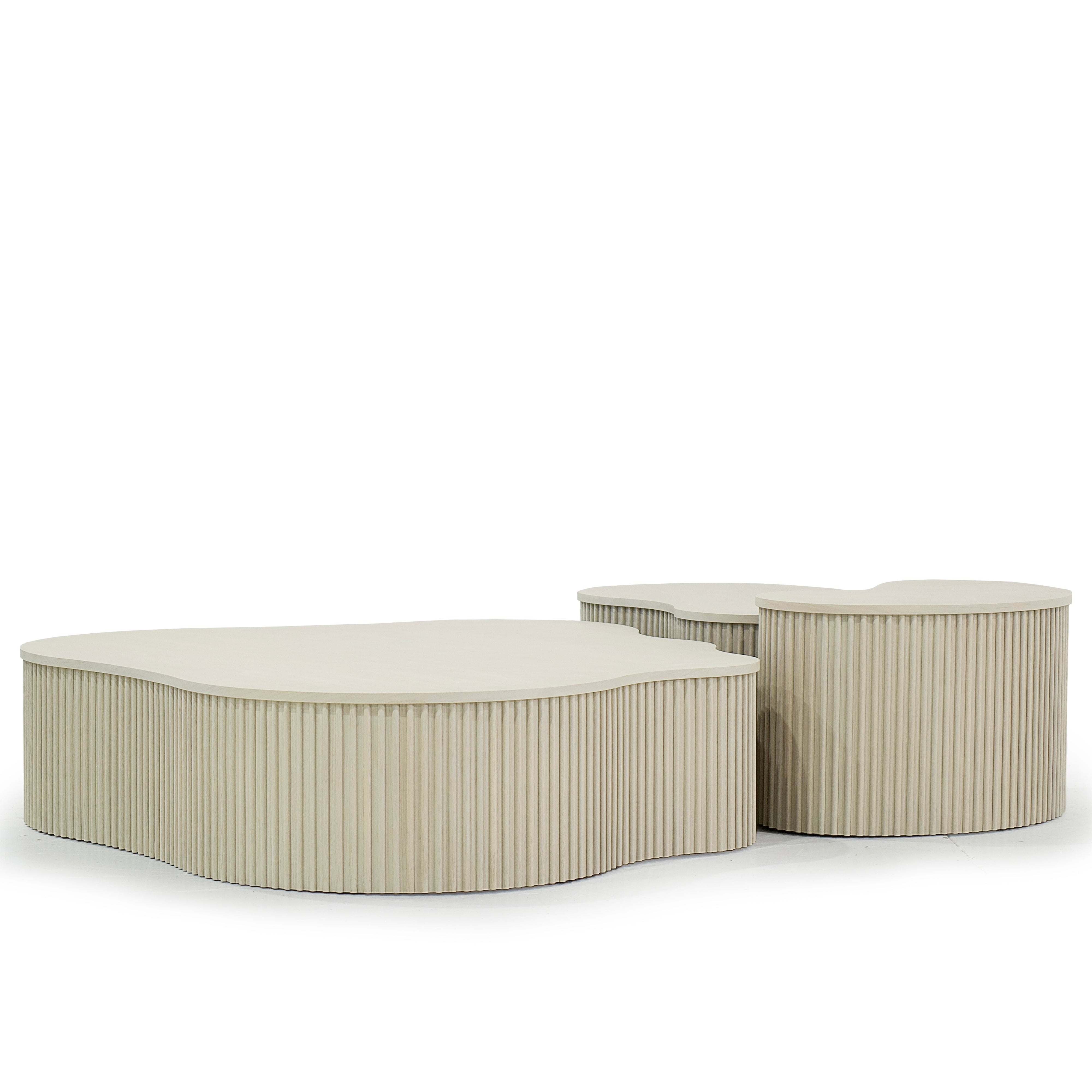 As Shown: Discontinued Finish