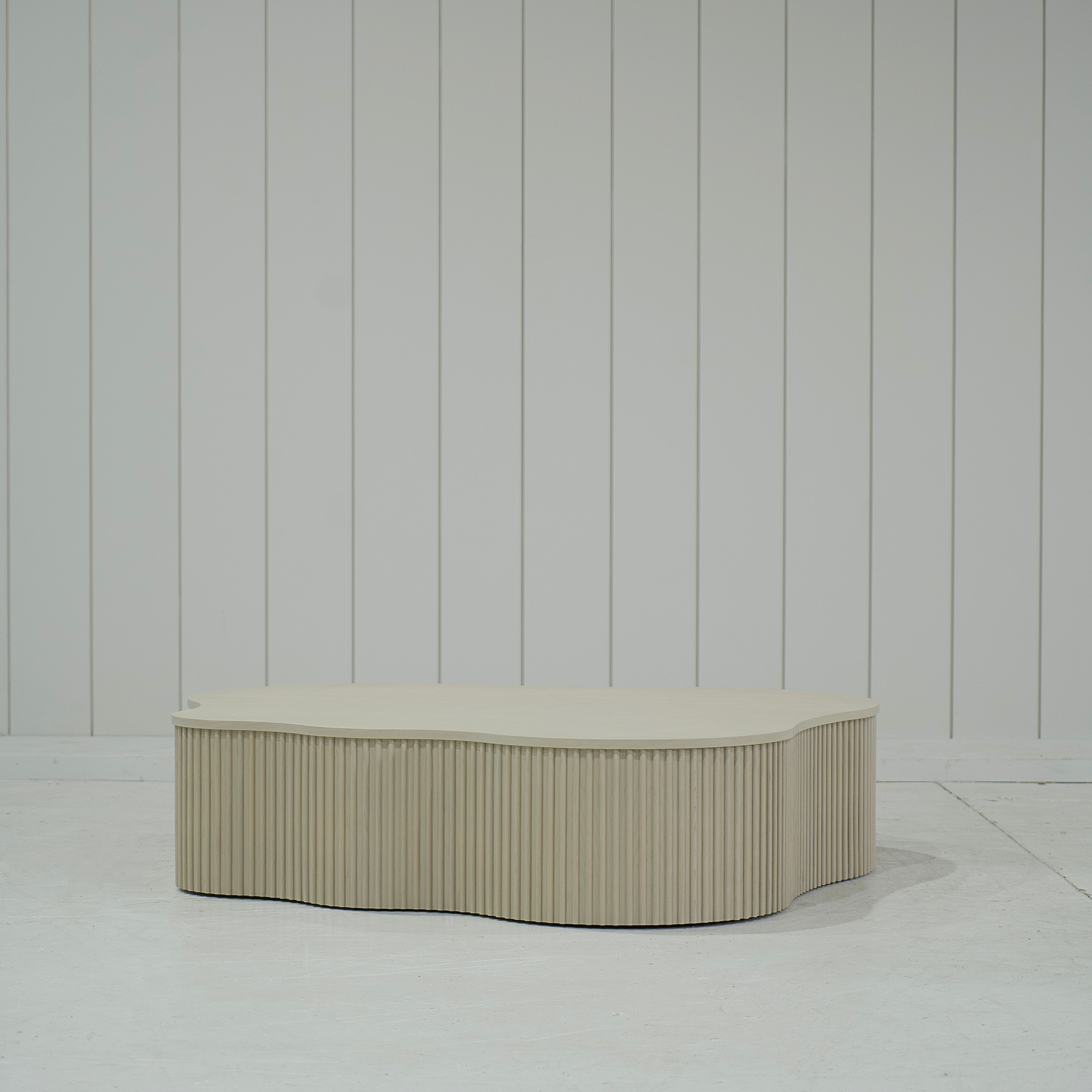 As Shown: Discontinued