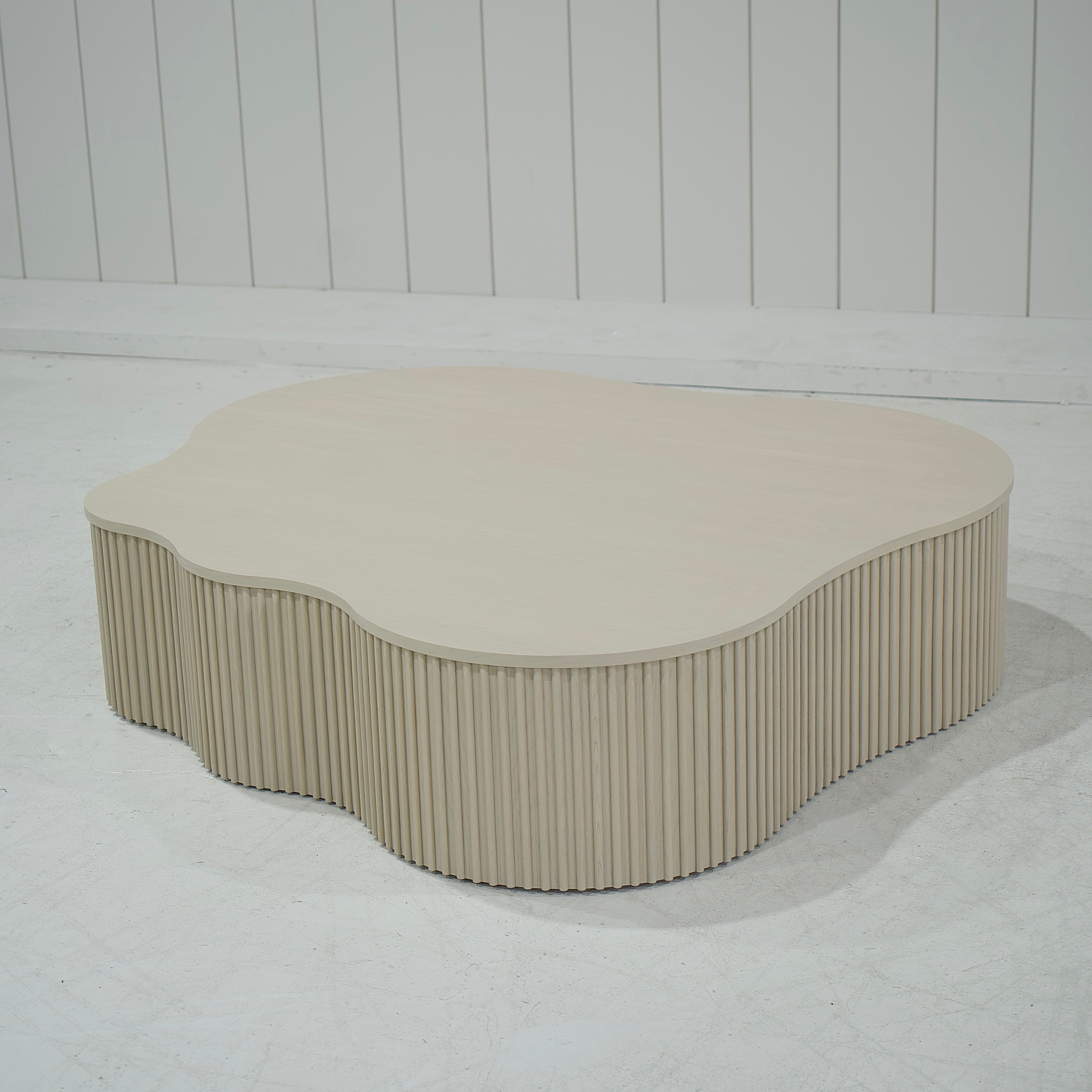 As Shown: Discontinued Finish