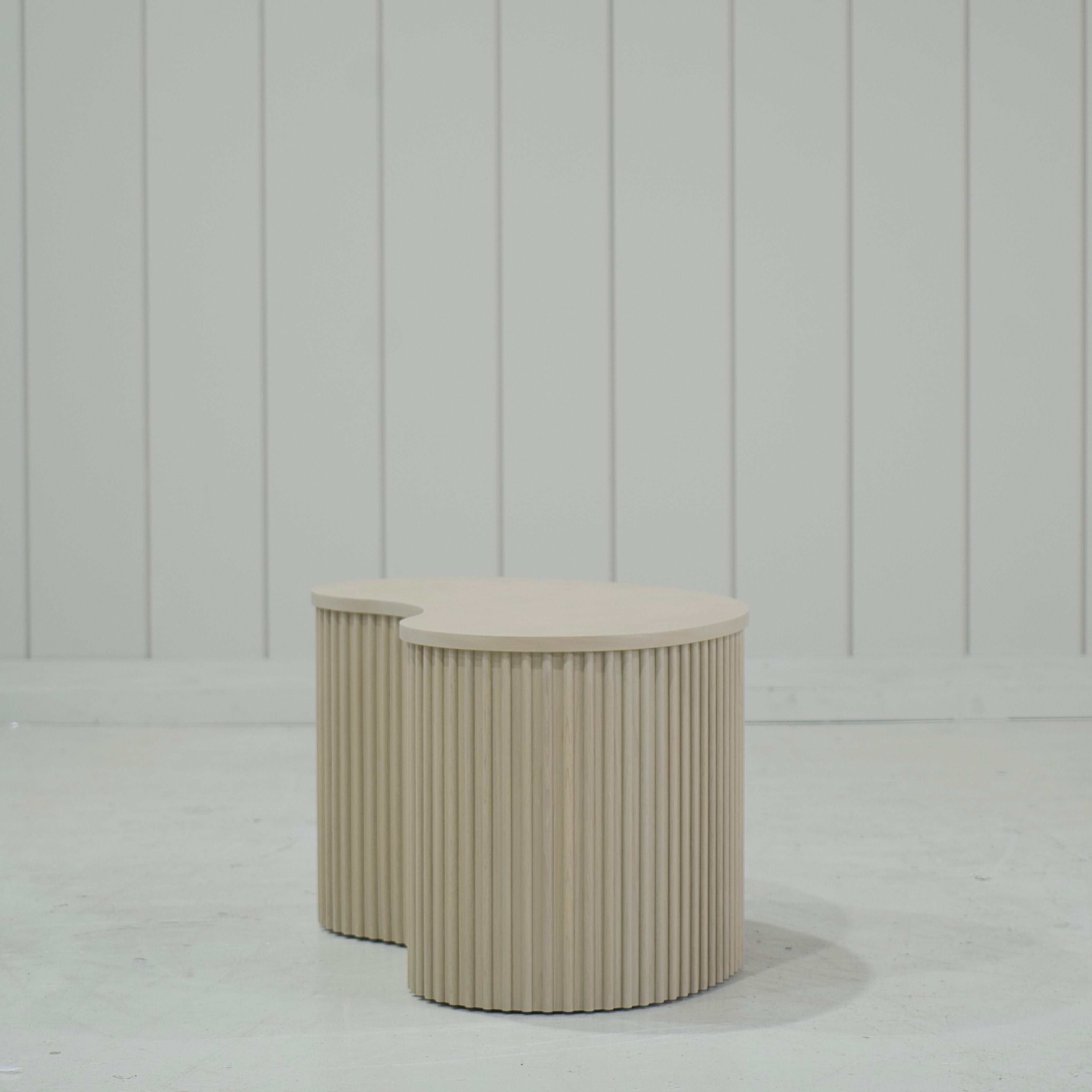 As Shown: Discontinued