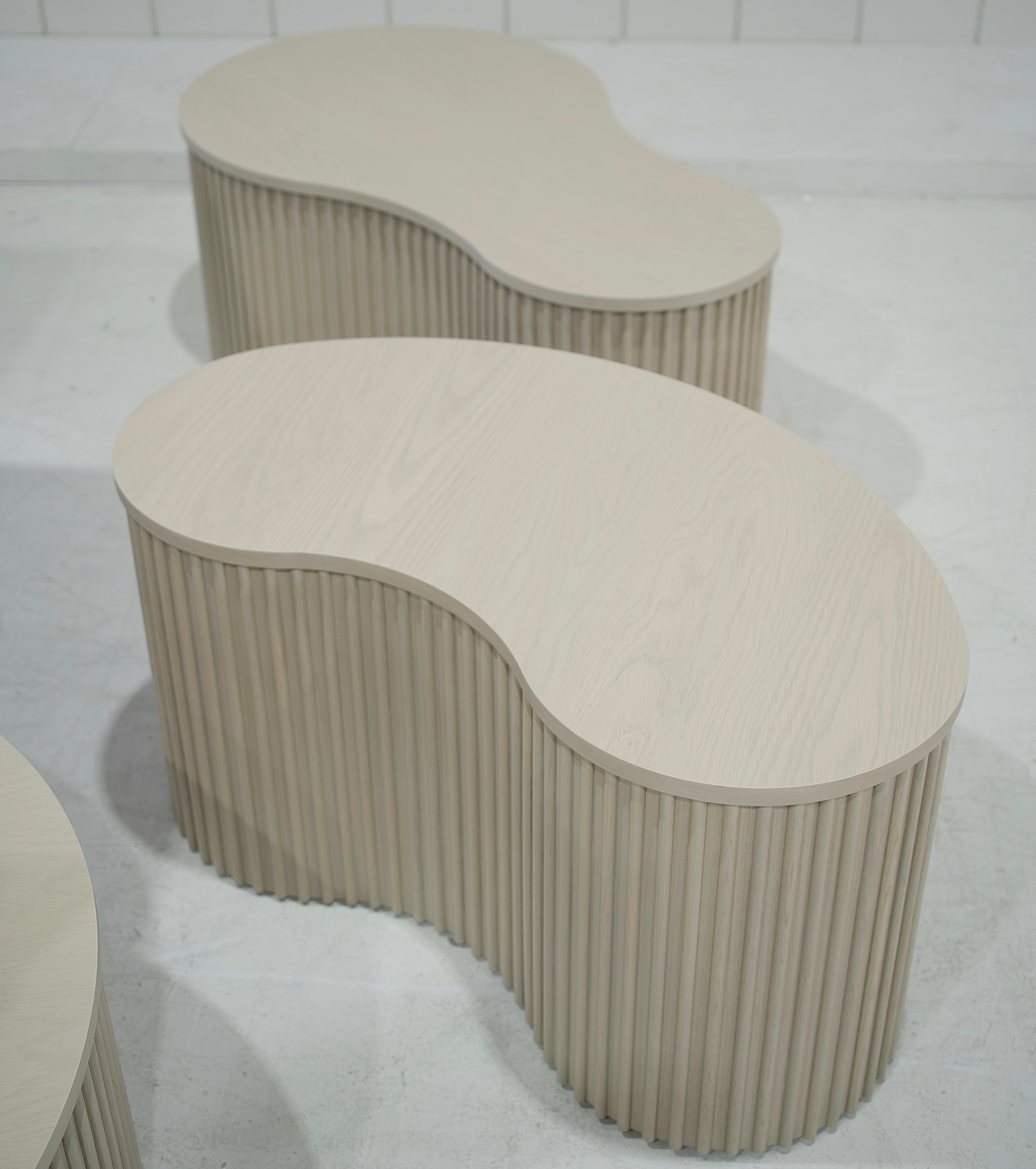 As Shown: Discontinued