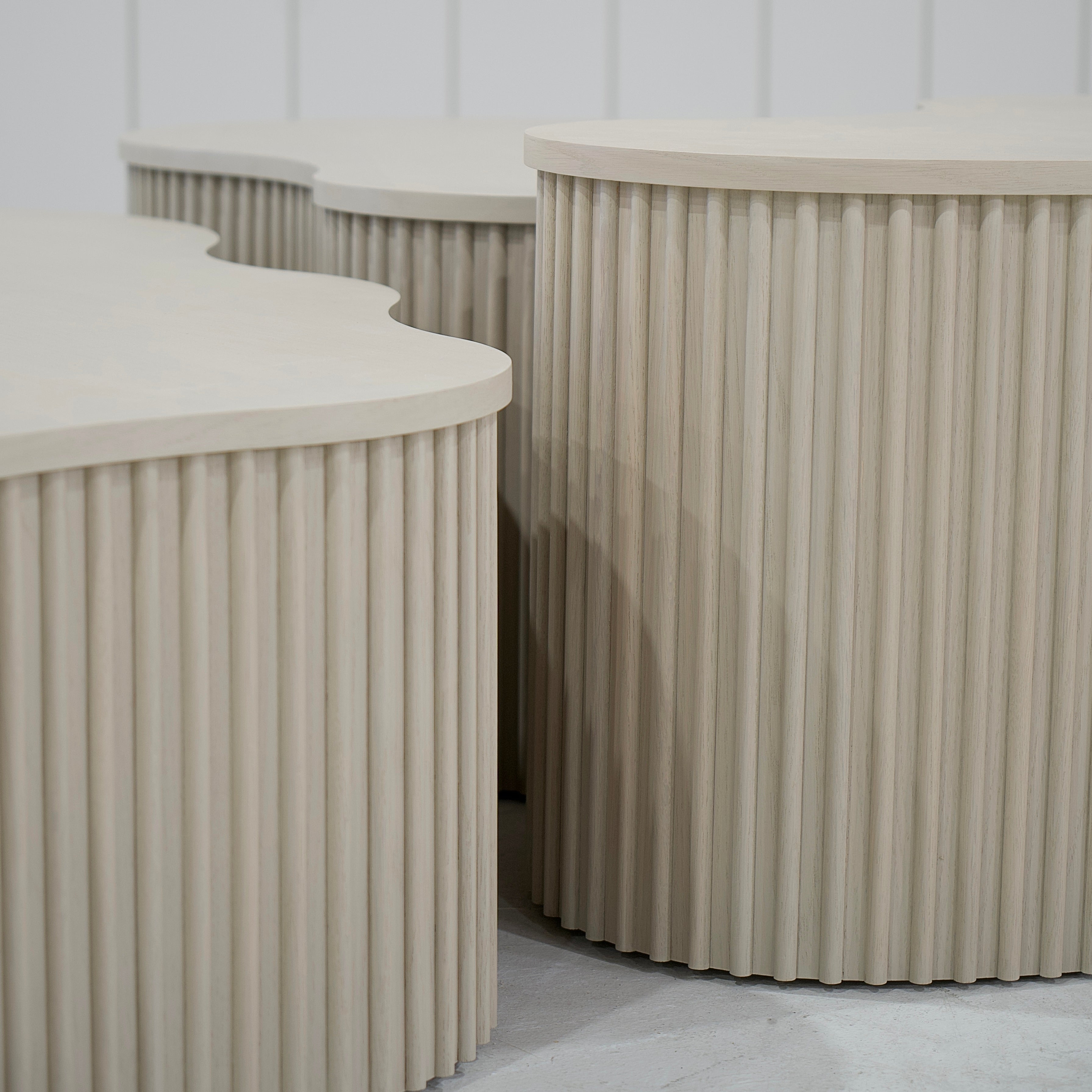 As Shown: Discontinued Finish