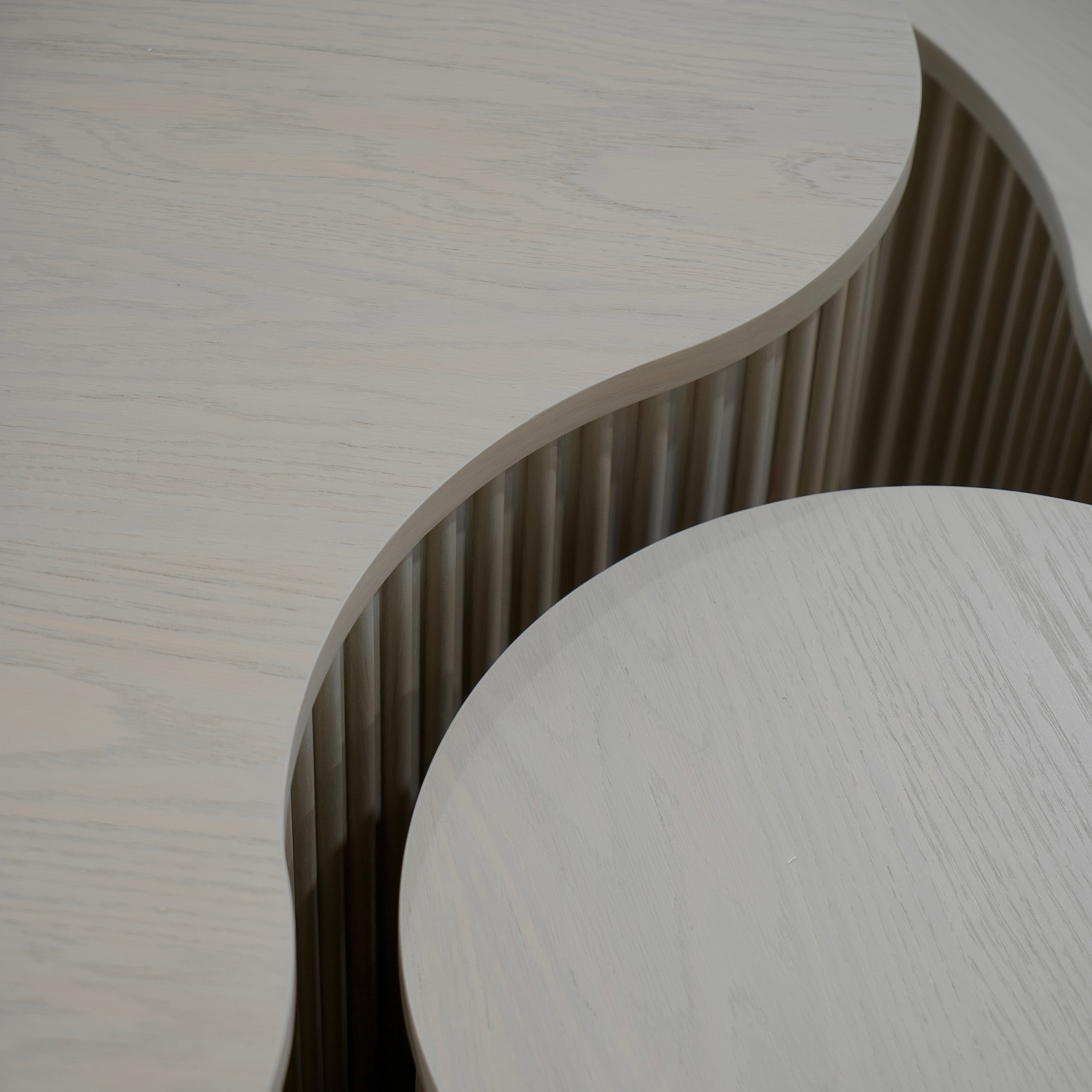 As Shown: Discontinued