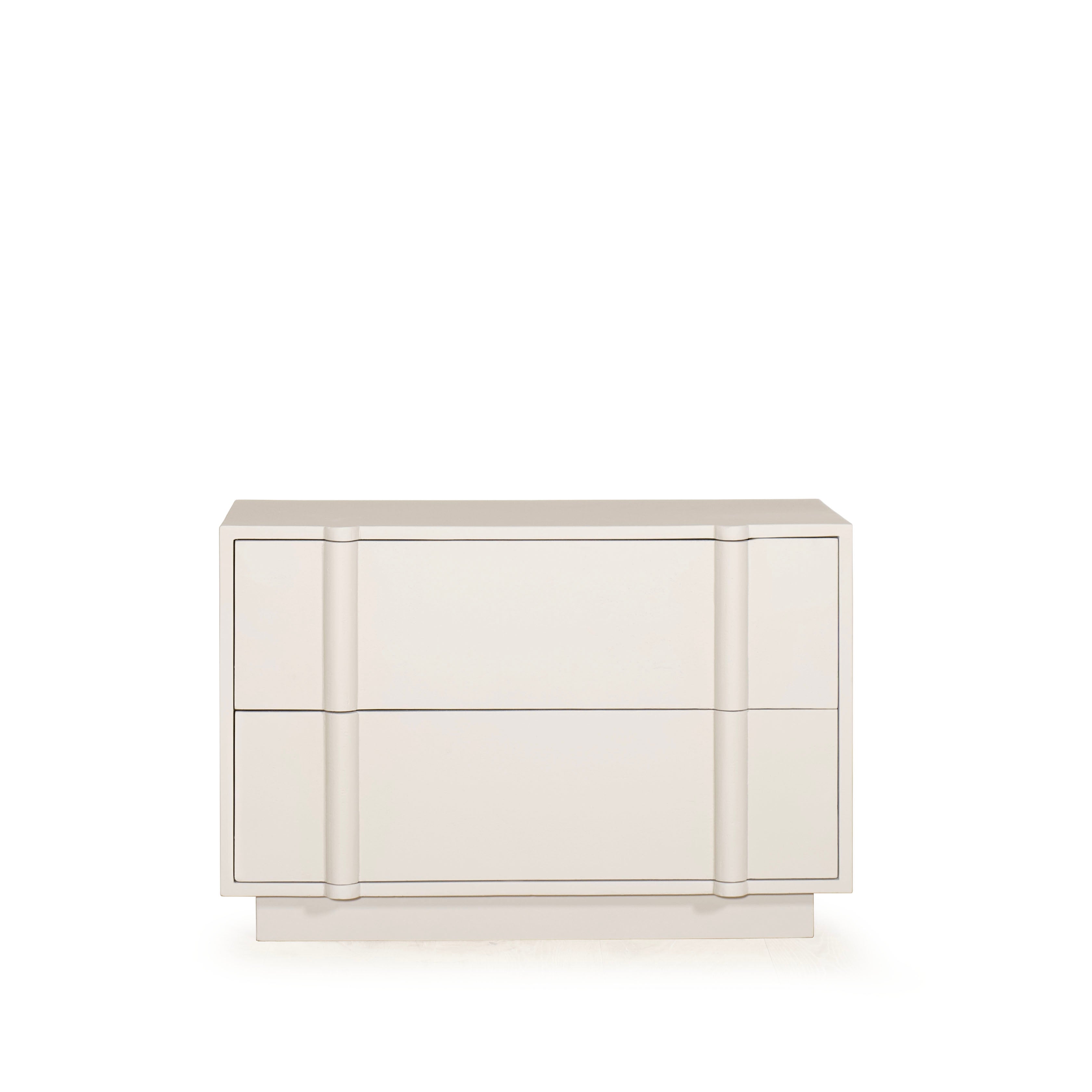 As Shown: Custom Finish, Plaster Limestone Painted Revere Pewter