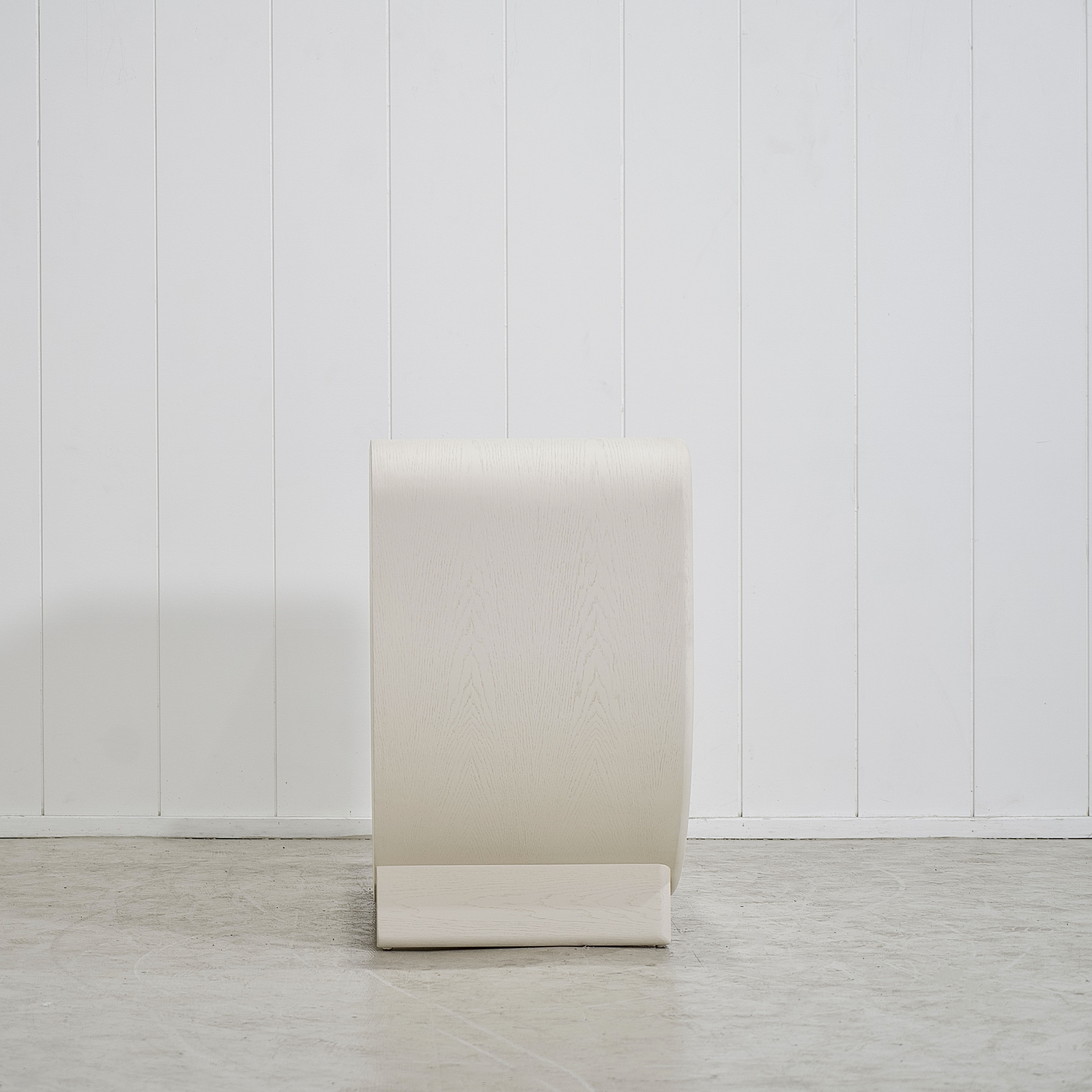 As Shown: in wire brushed Figueroa paint.