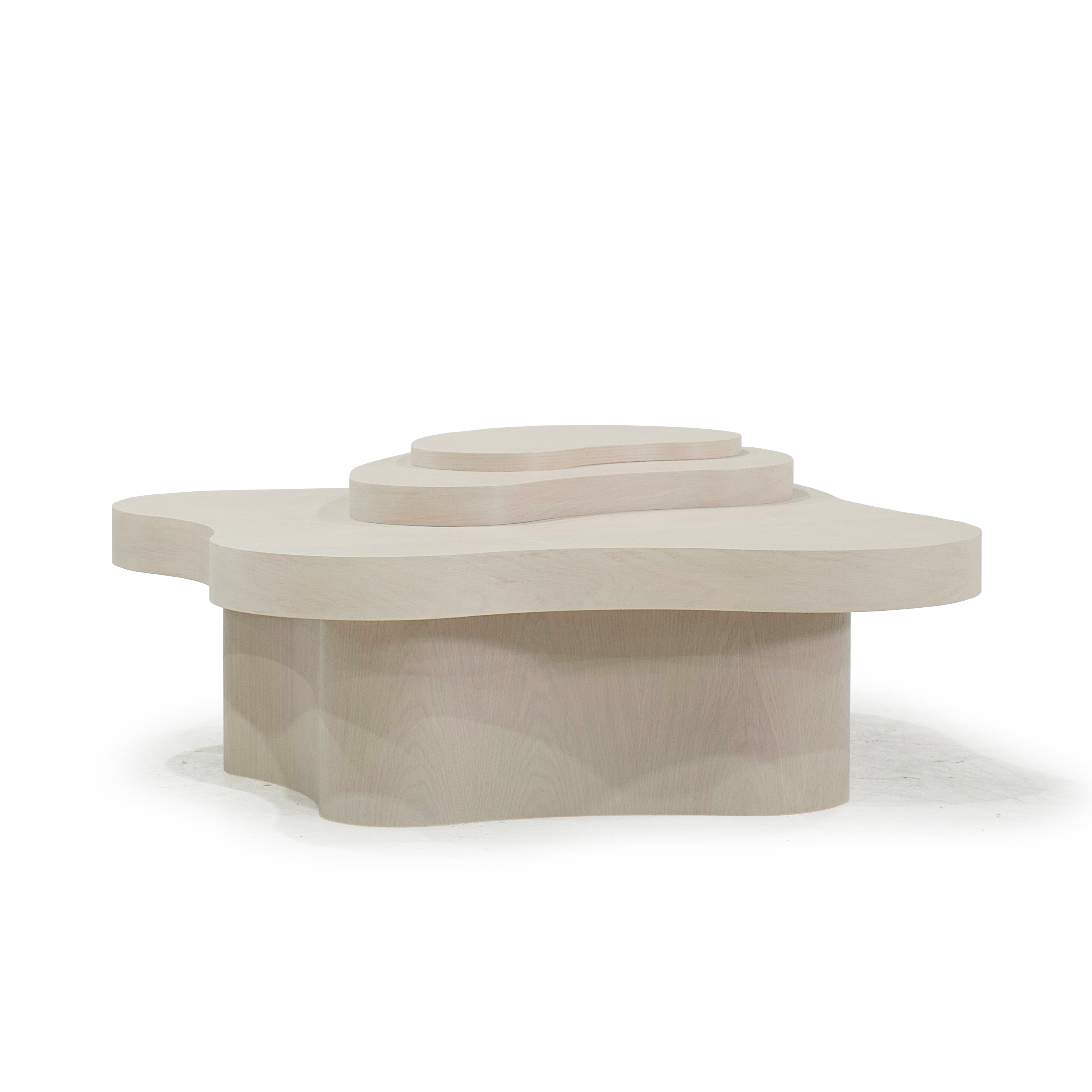 As Shown: Discontinued Finish