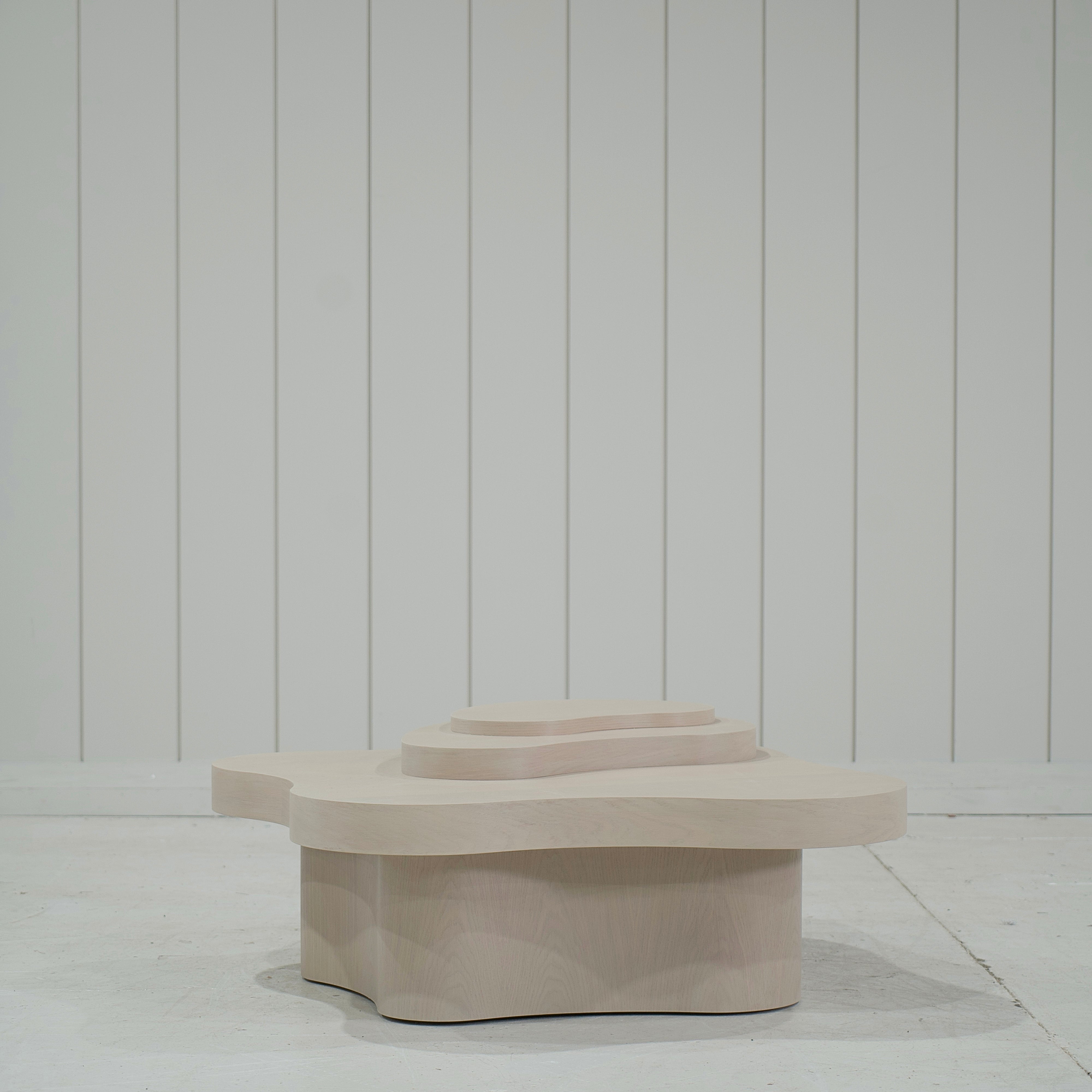 As Shown: Discontinued Finish