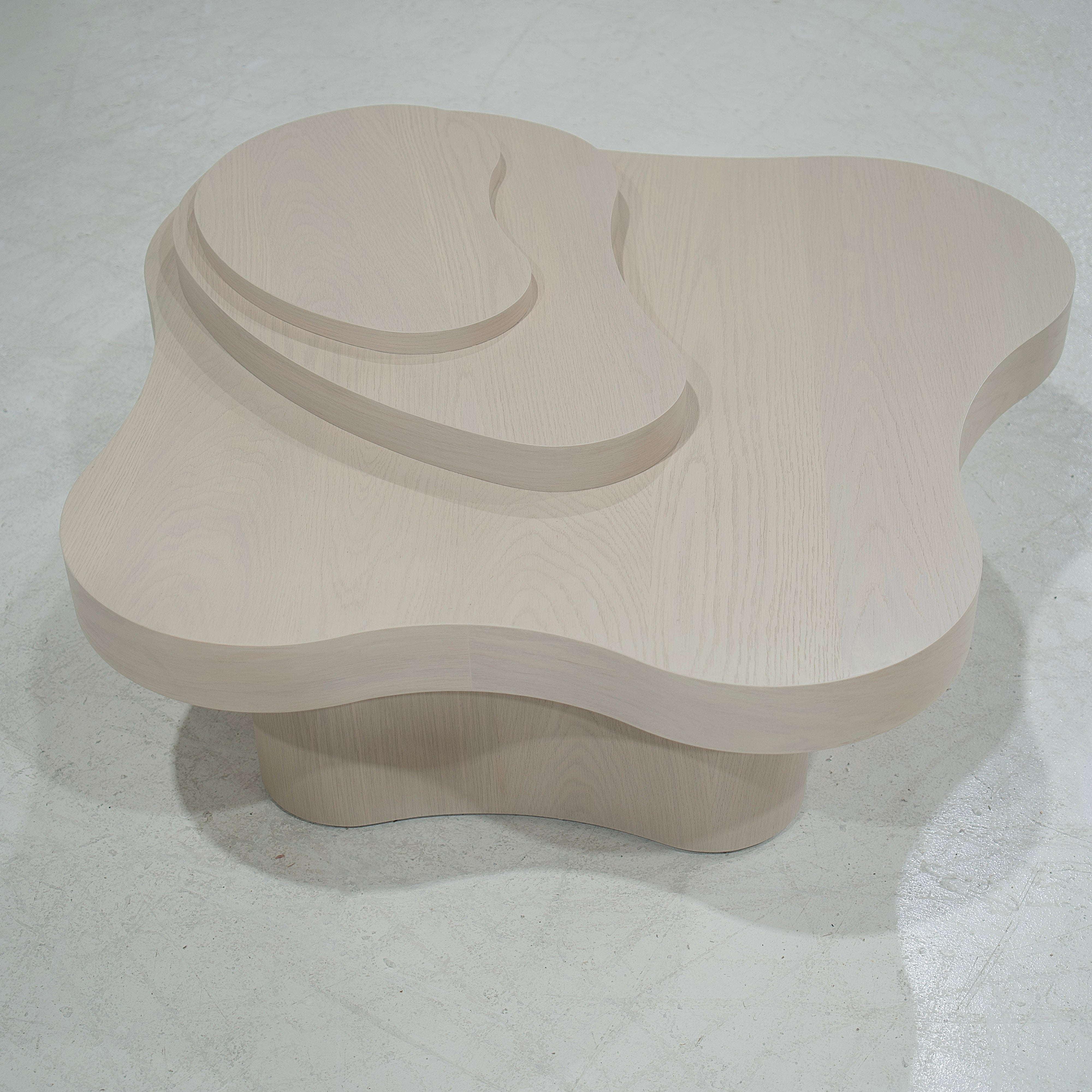 As Shown: Discontinued Finish