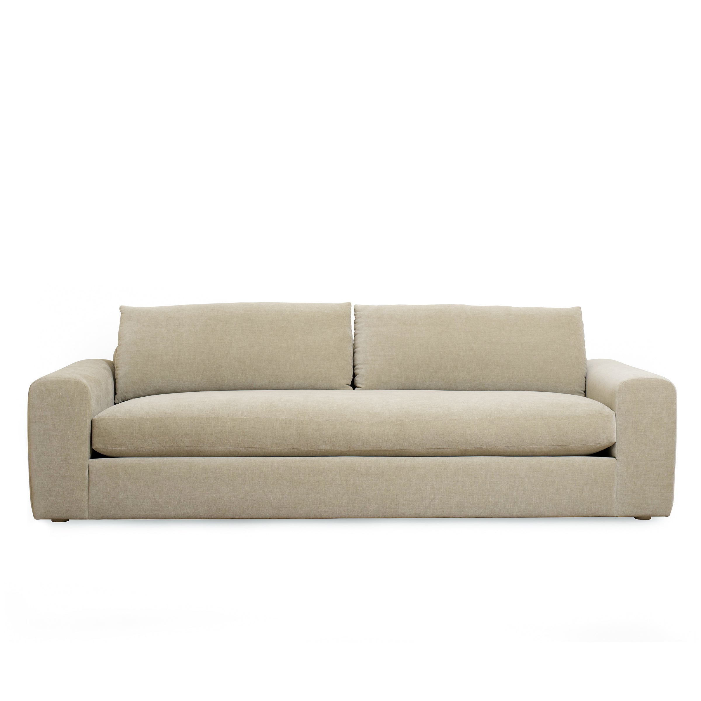 As Shown: Canyon Sage