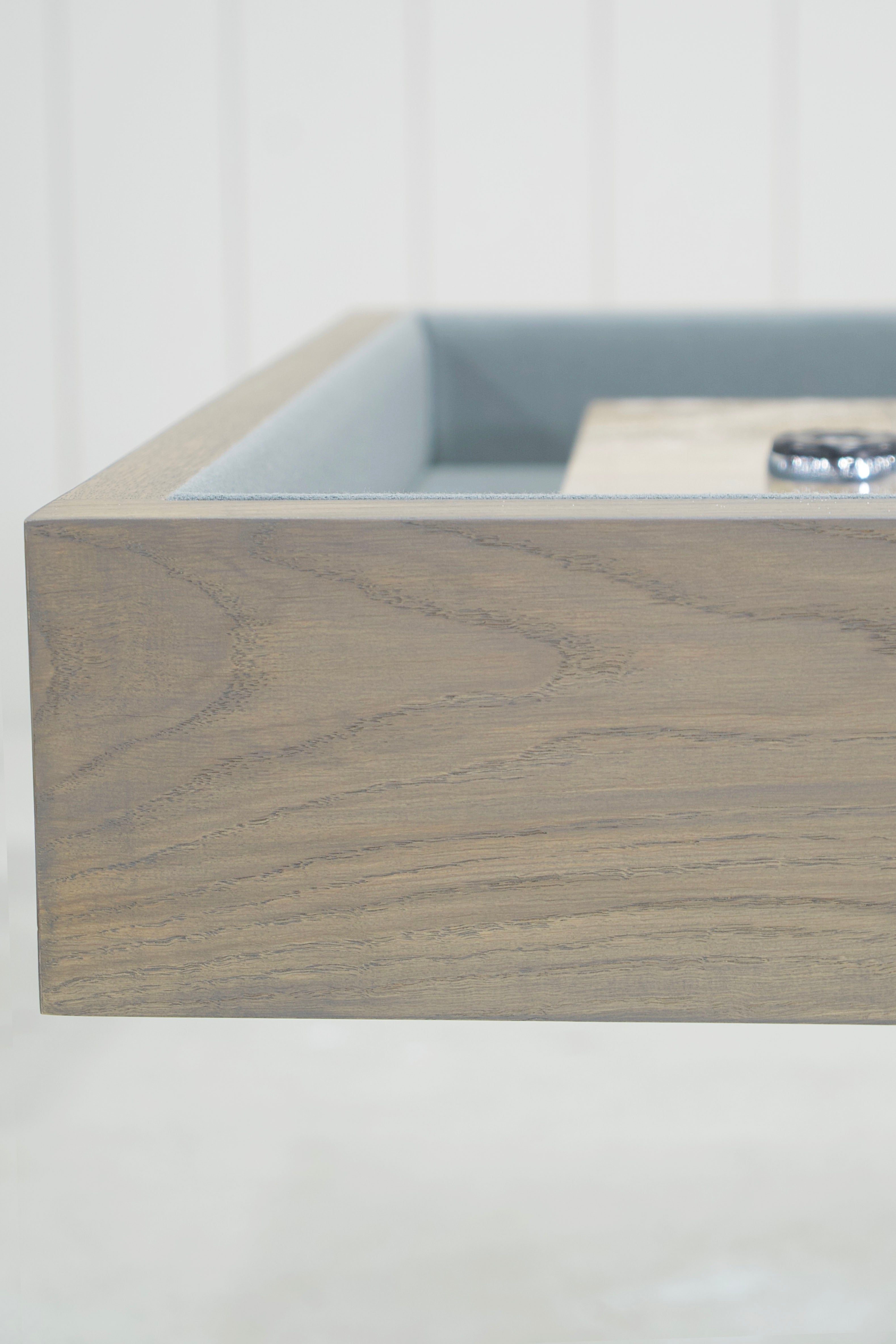 As Shown: Large: 155.5”W x 31.5”D x 33.5”H | Felt: Steel | Finish: Antique Beige (Discontinued)