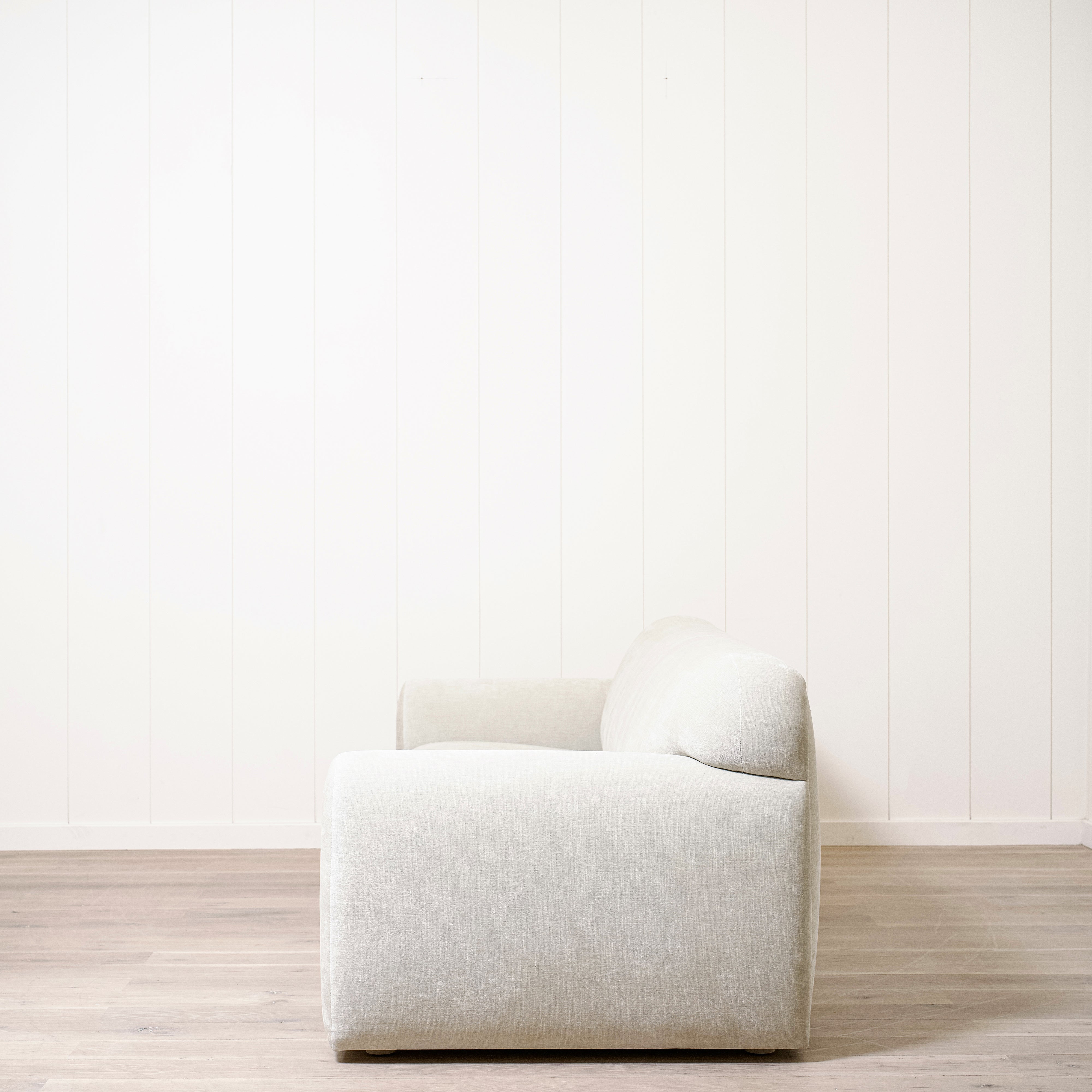 As shown upholstered in Canyon Dune