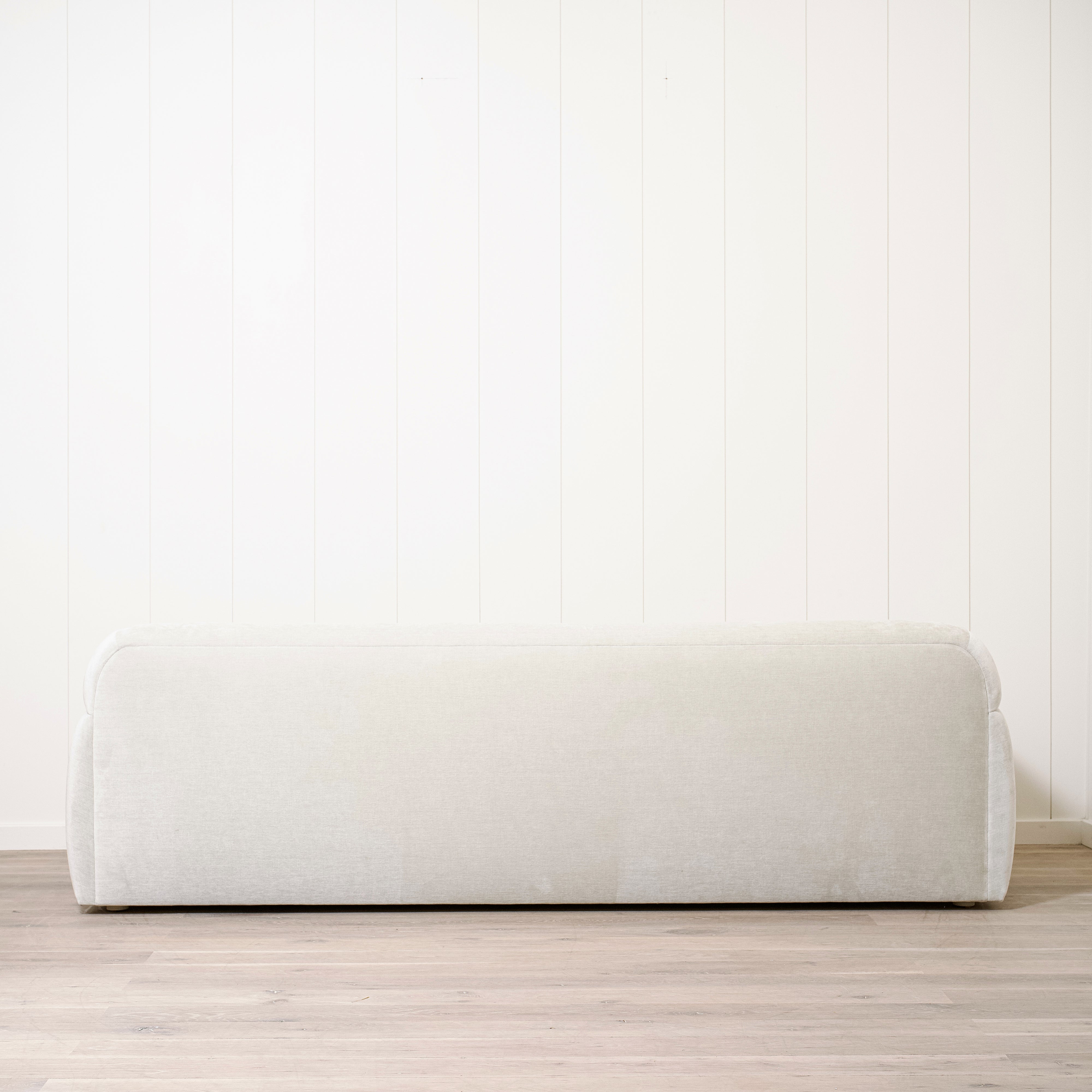 As shown upholstered in Canyon Dune