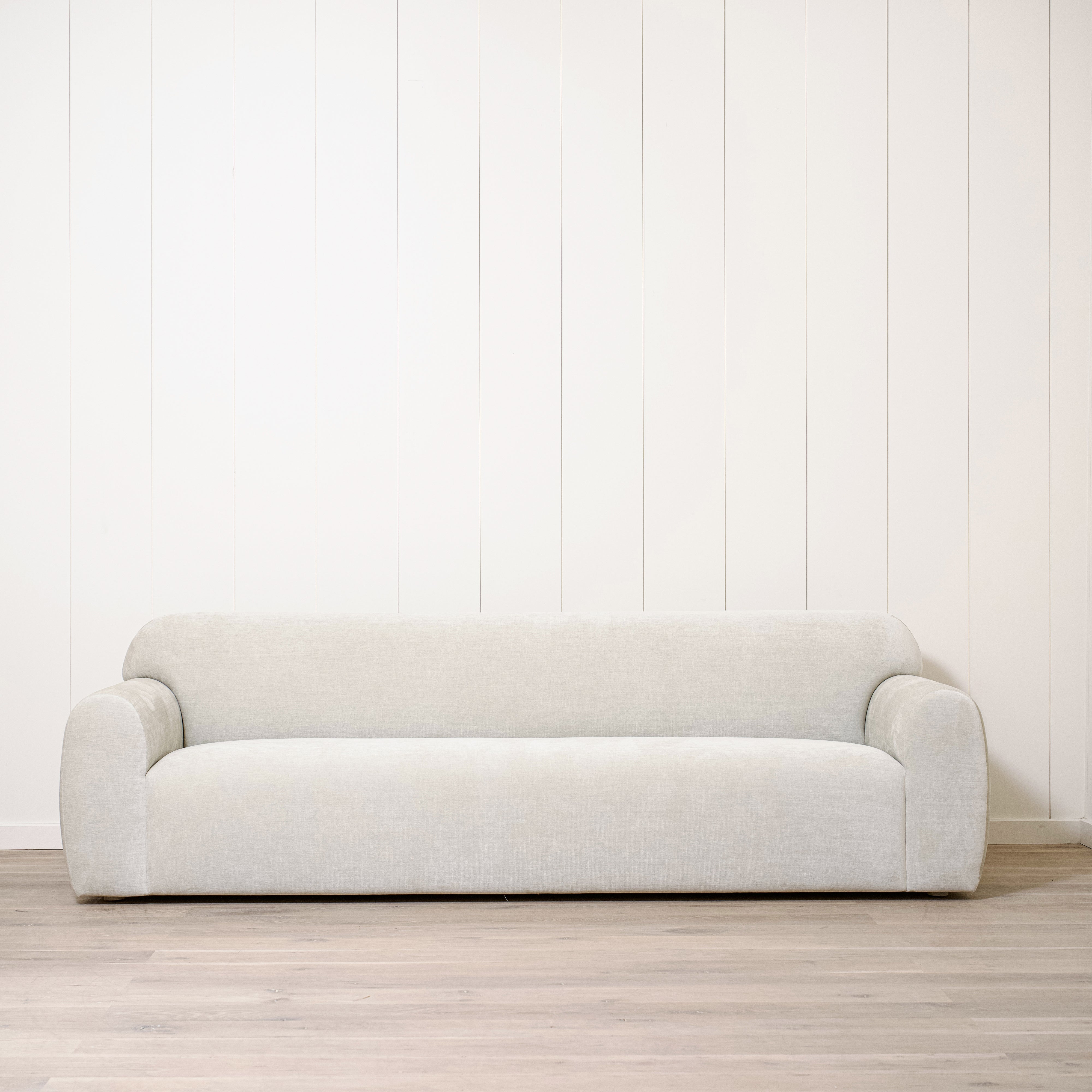 As shown upholstered in Canyon Dune