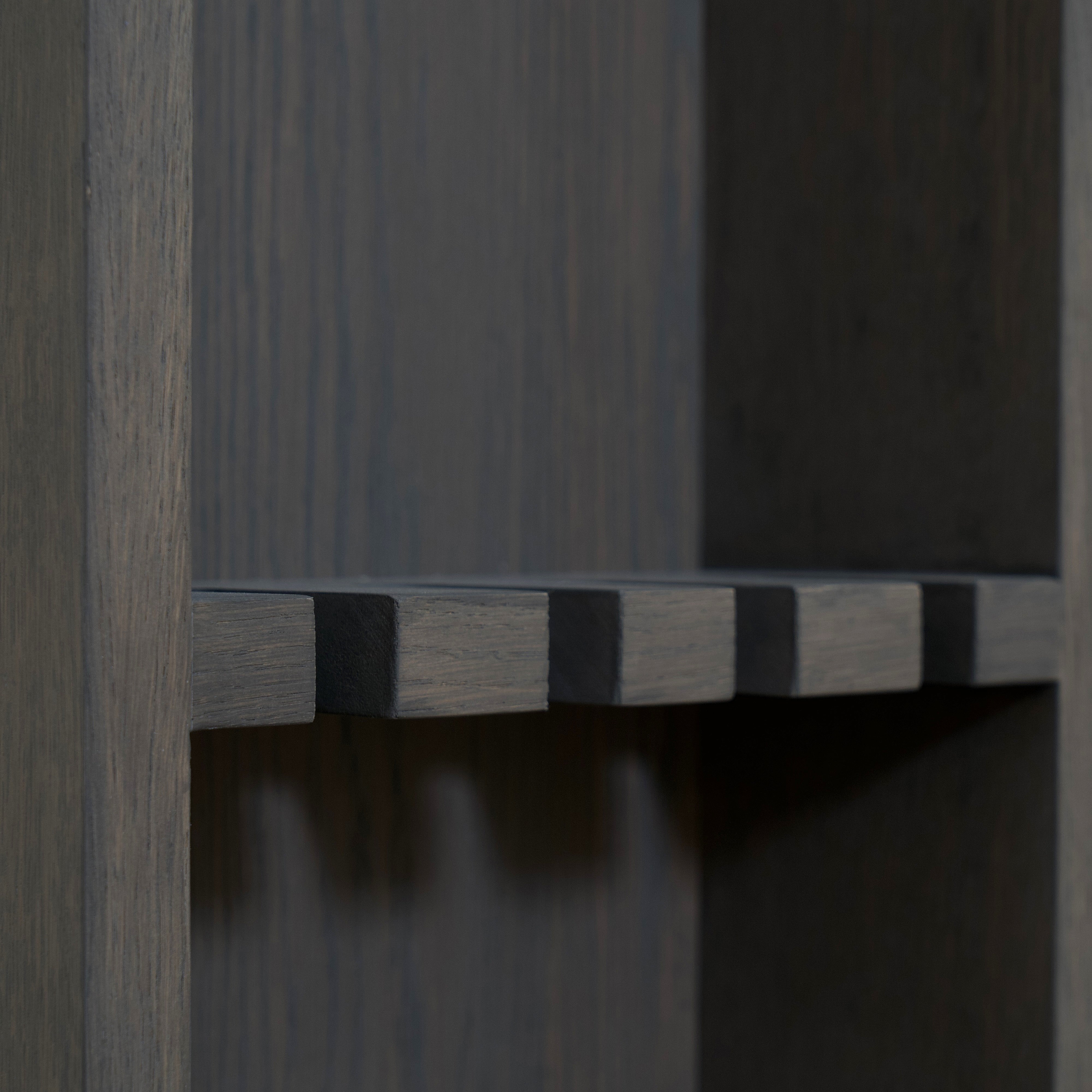 As Shown: Cashmere Brown (Discontinued Finish)