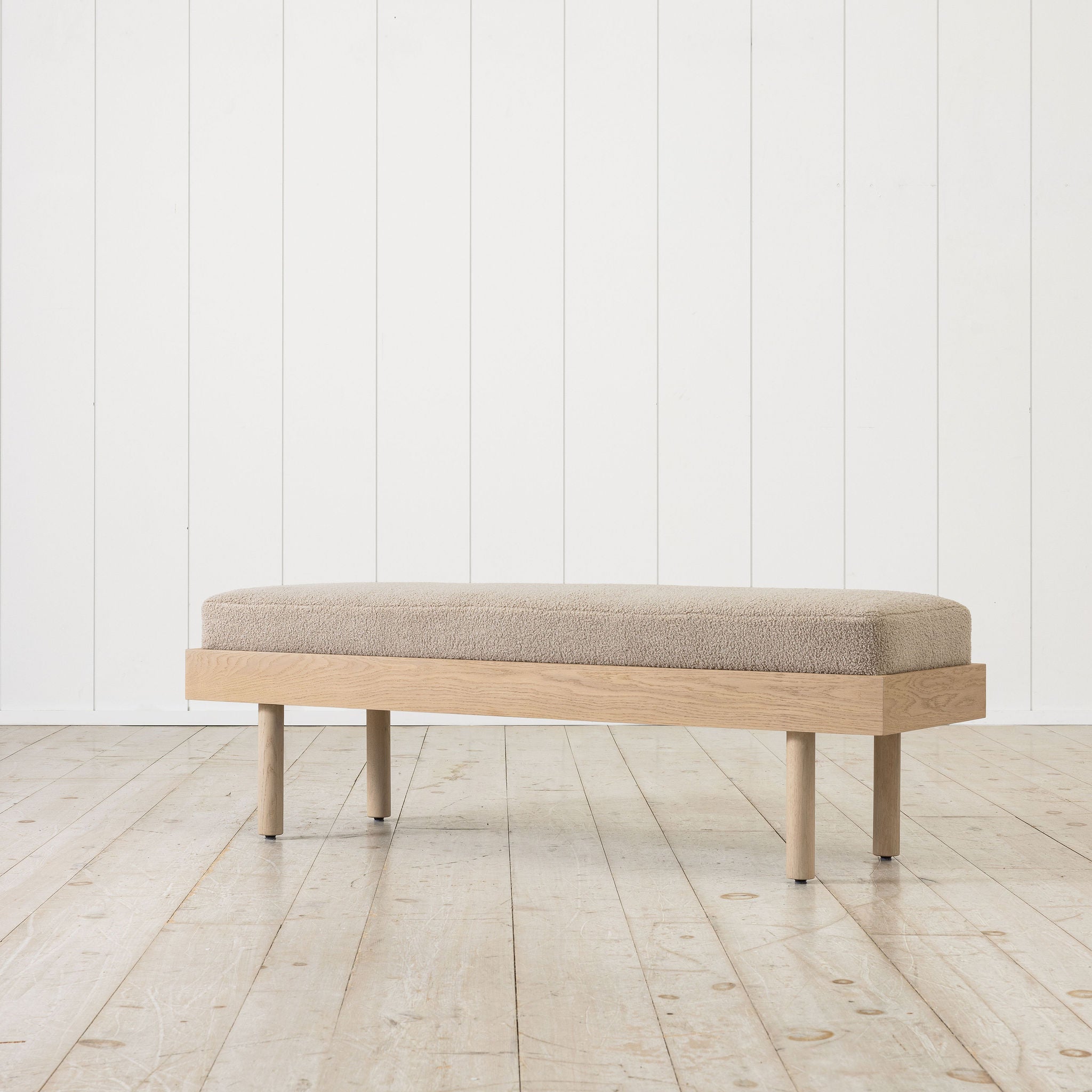 As Shown: in Peak Taupe