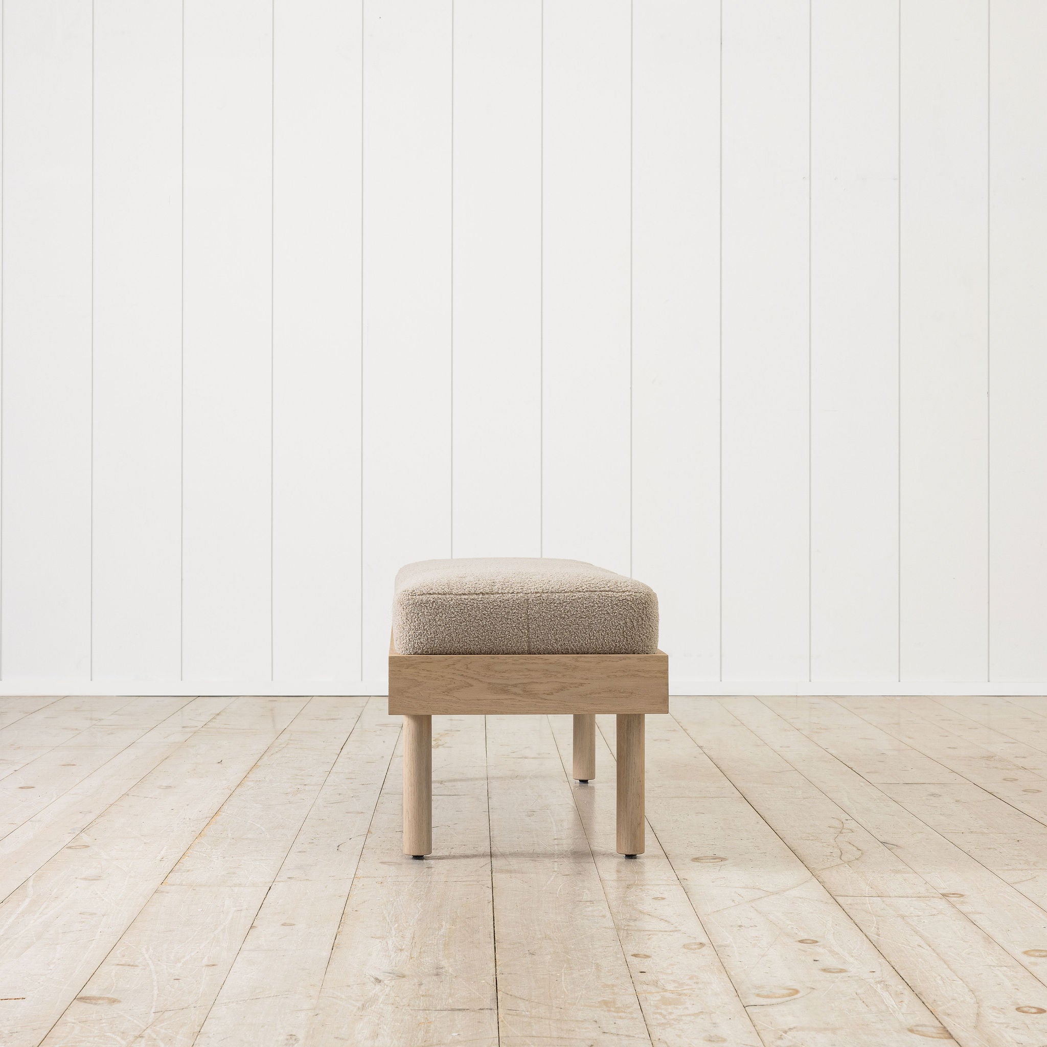 As Shown: in Peak Taupe