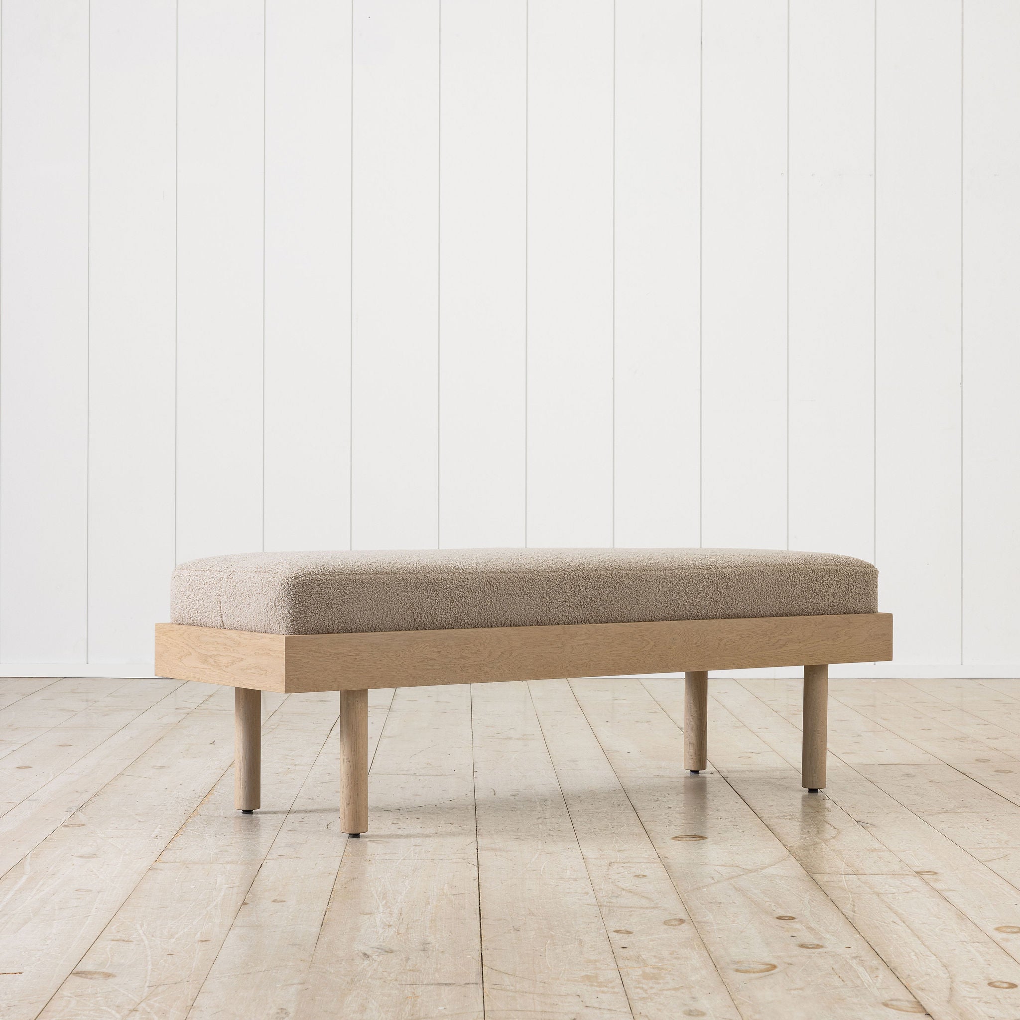 As Shown: in Peak Taupe