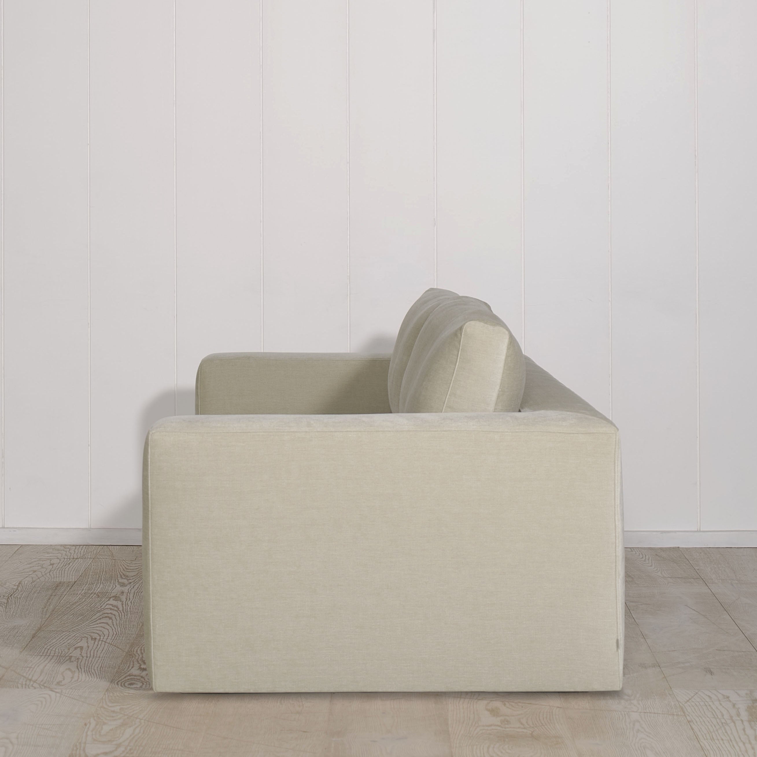 As Shown: Canyon Dune