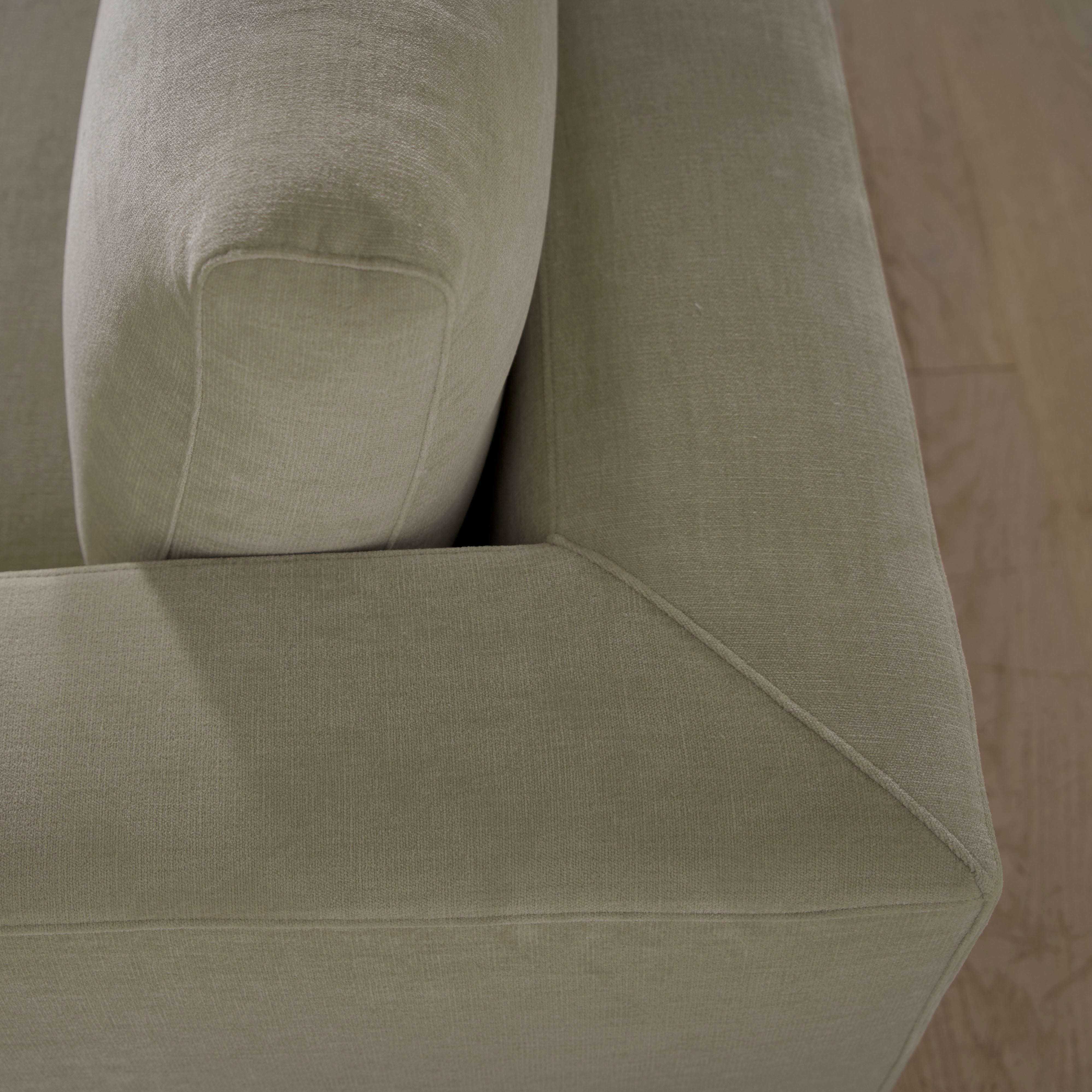 As Shown: Canyon Dune