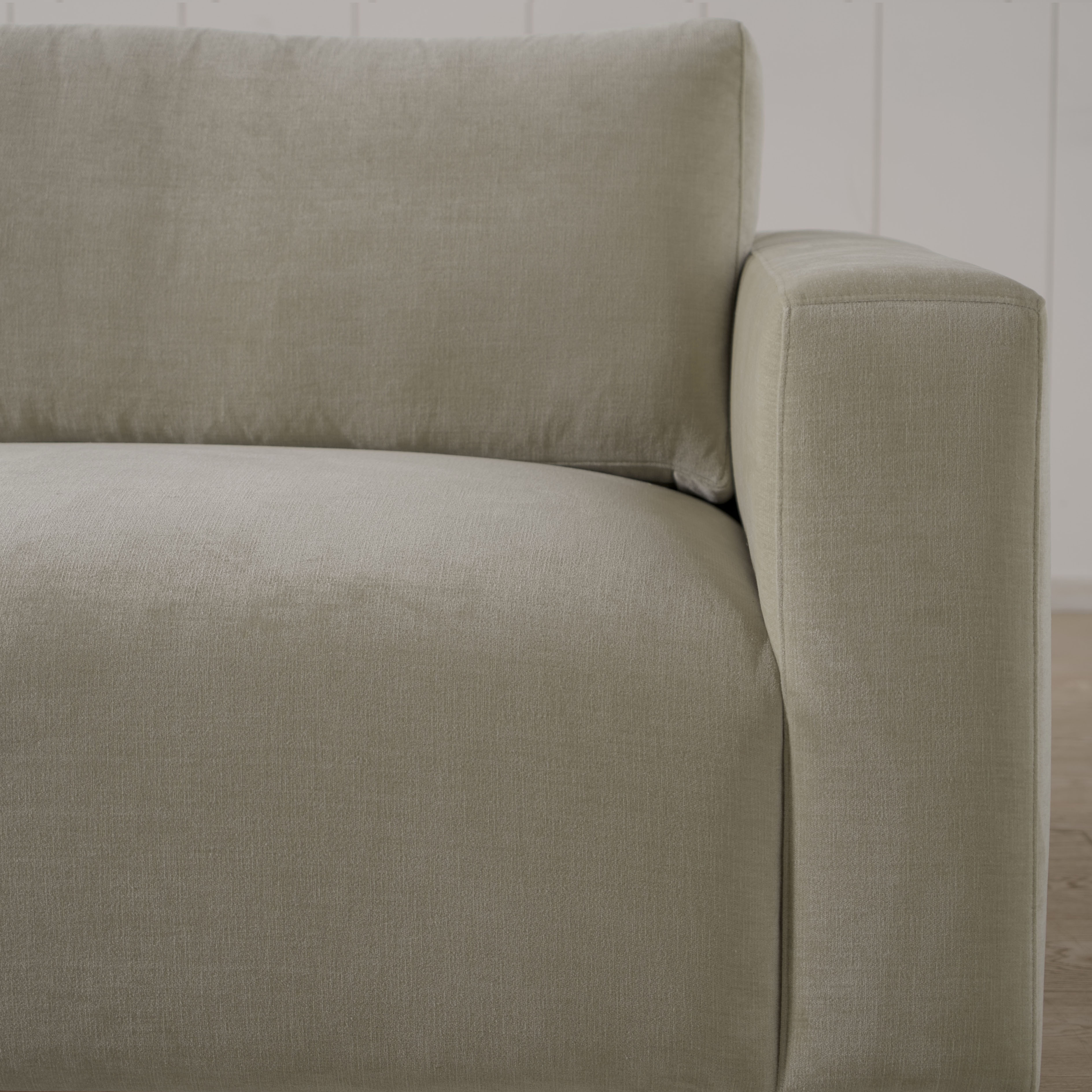 As Shown: Canyon Dune