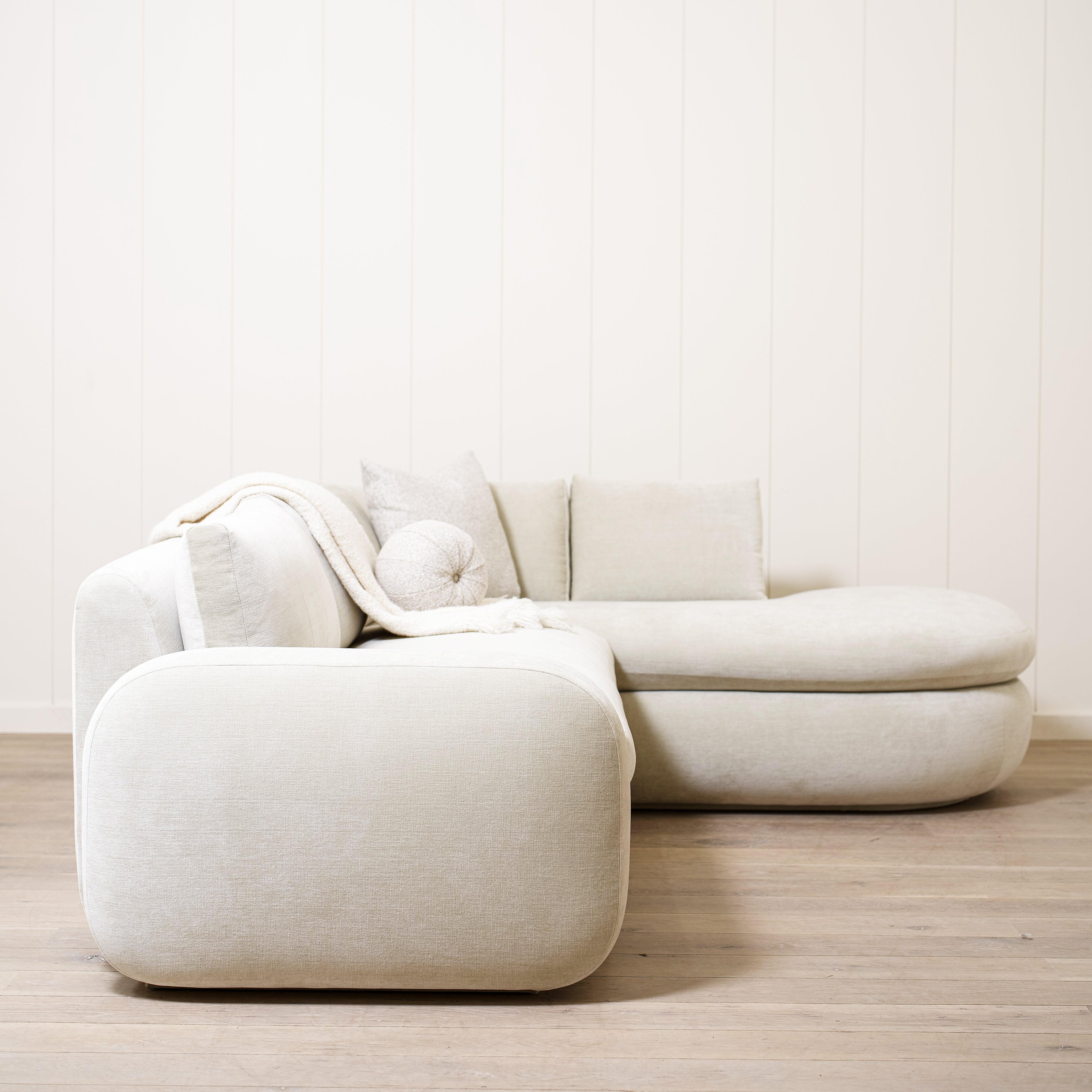 As Shown: in Canyon Dune