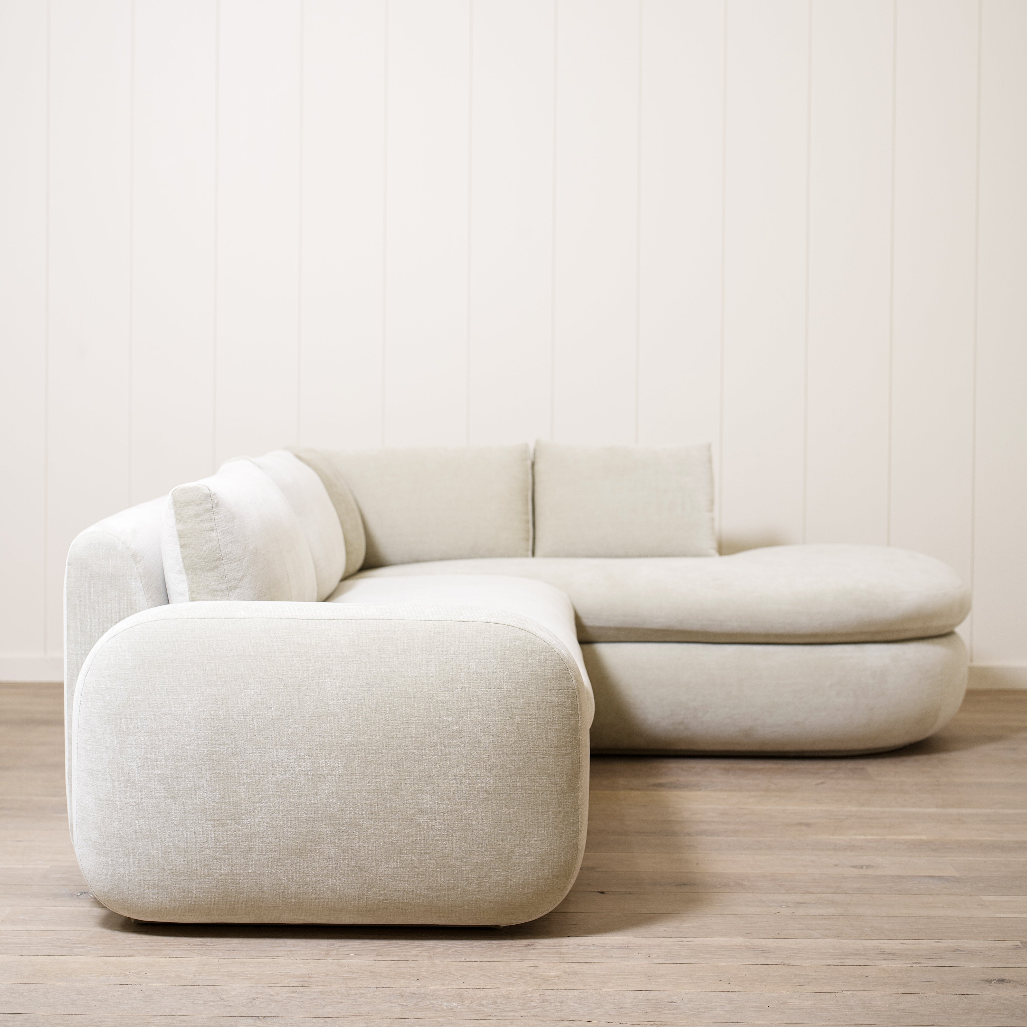 As Shown: in Canyon Dune