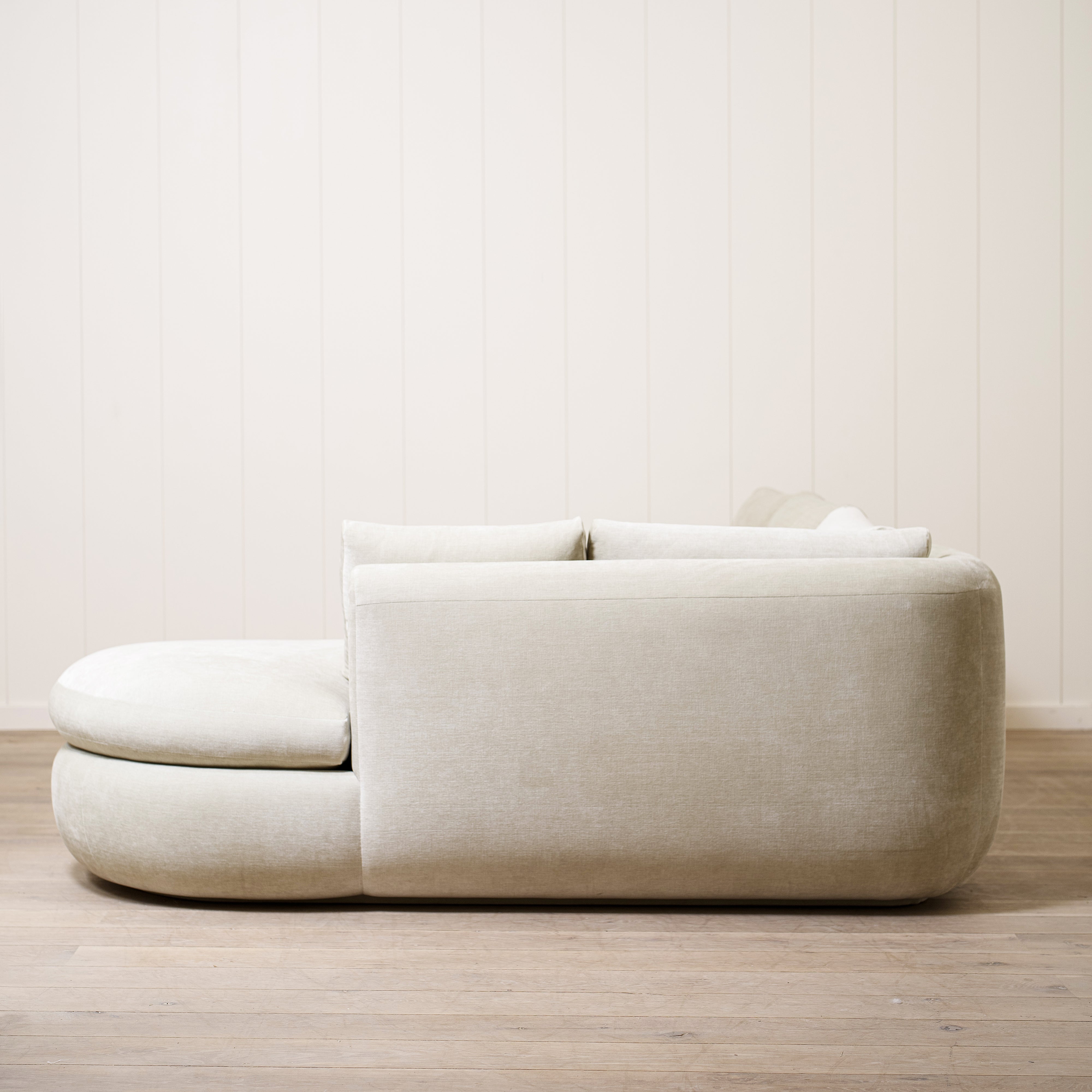 As Shown: in Canyon Dune