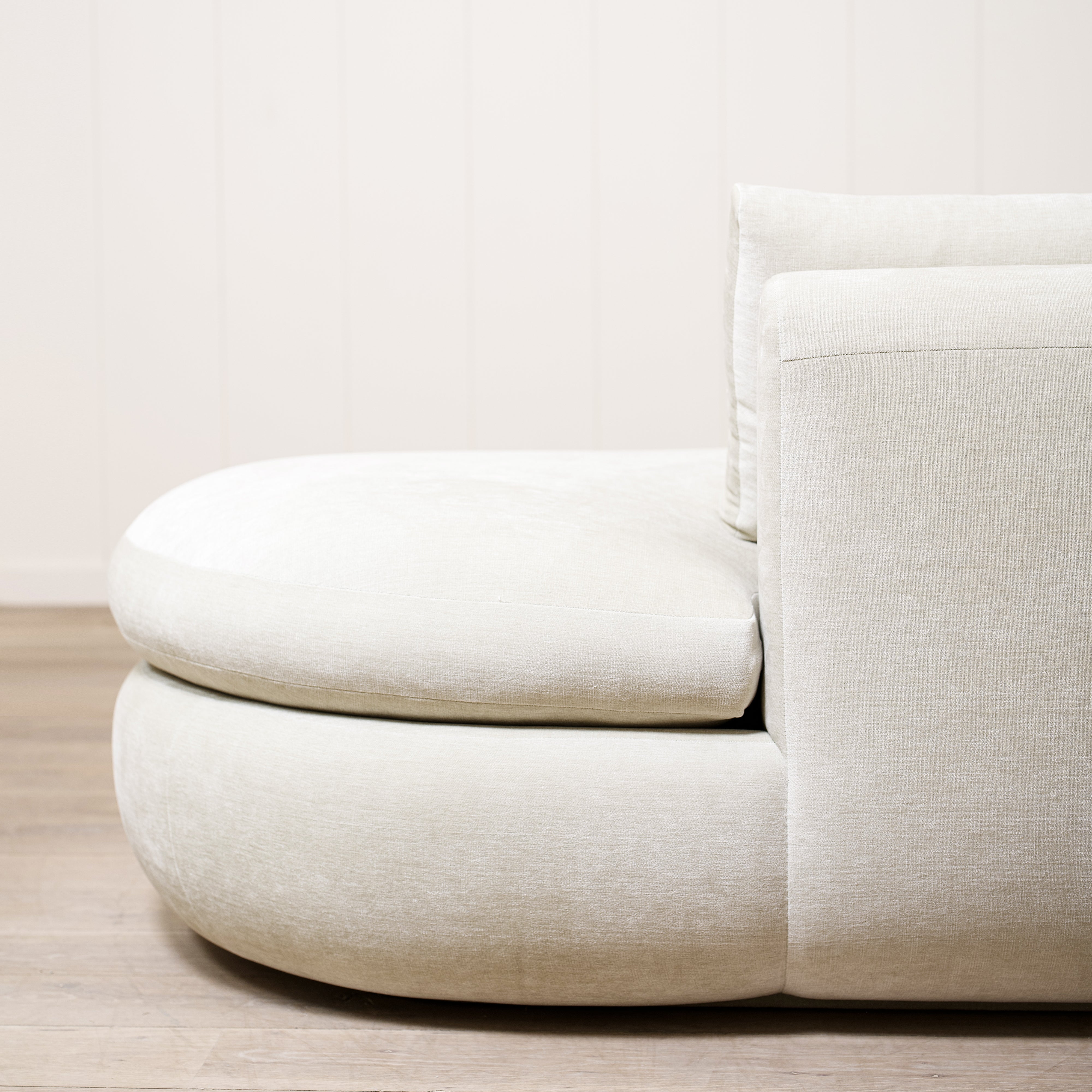 As Shown: in Canyon Dune