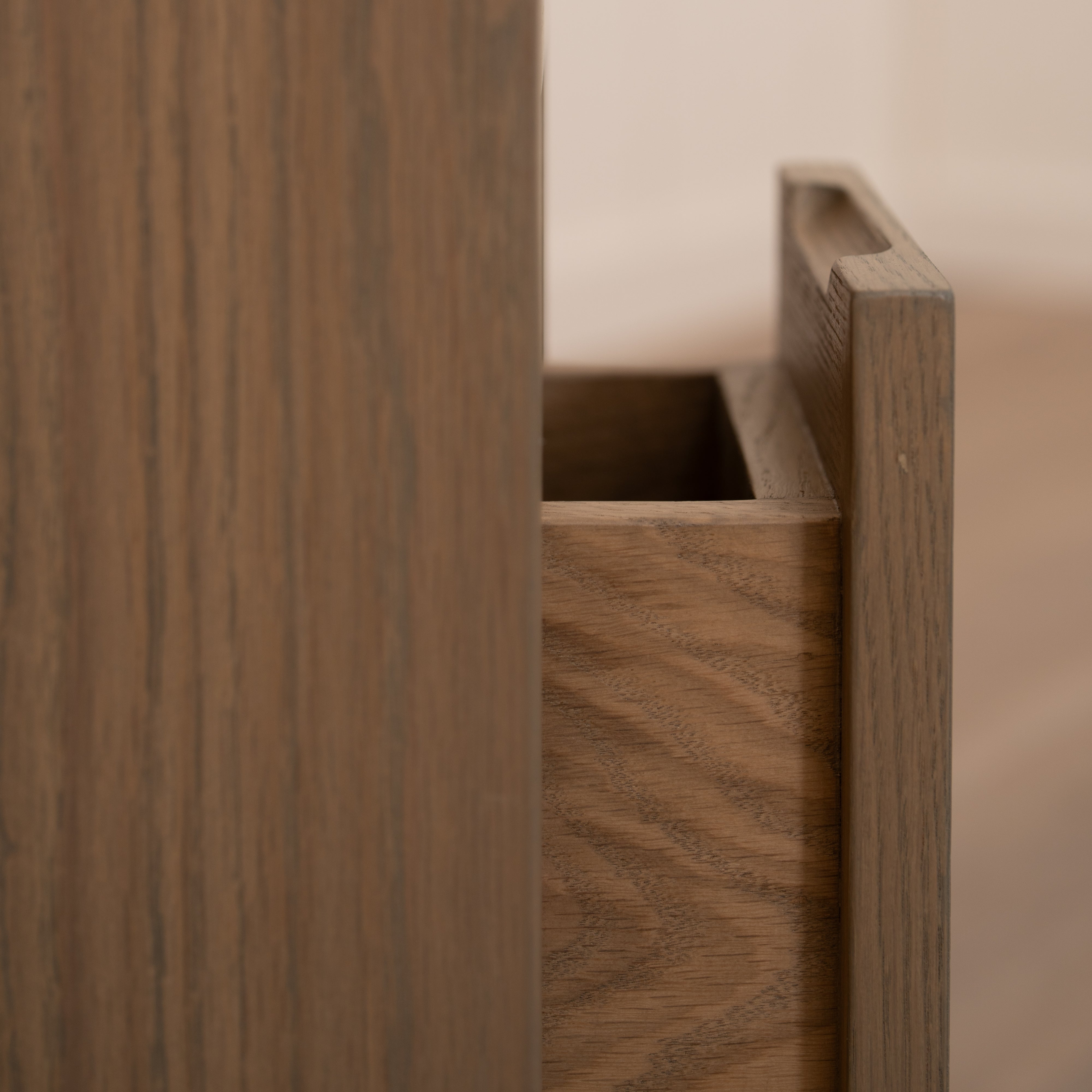 As Shown: in Petite, Chestnut.