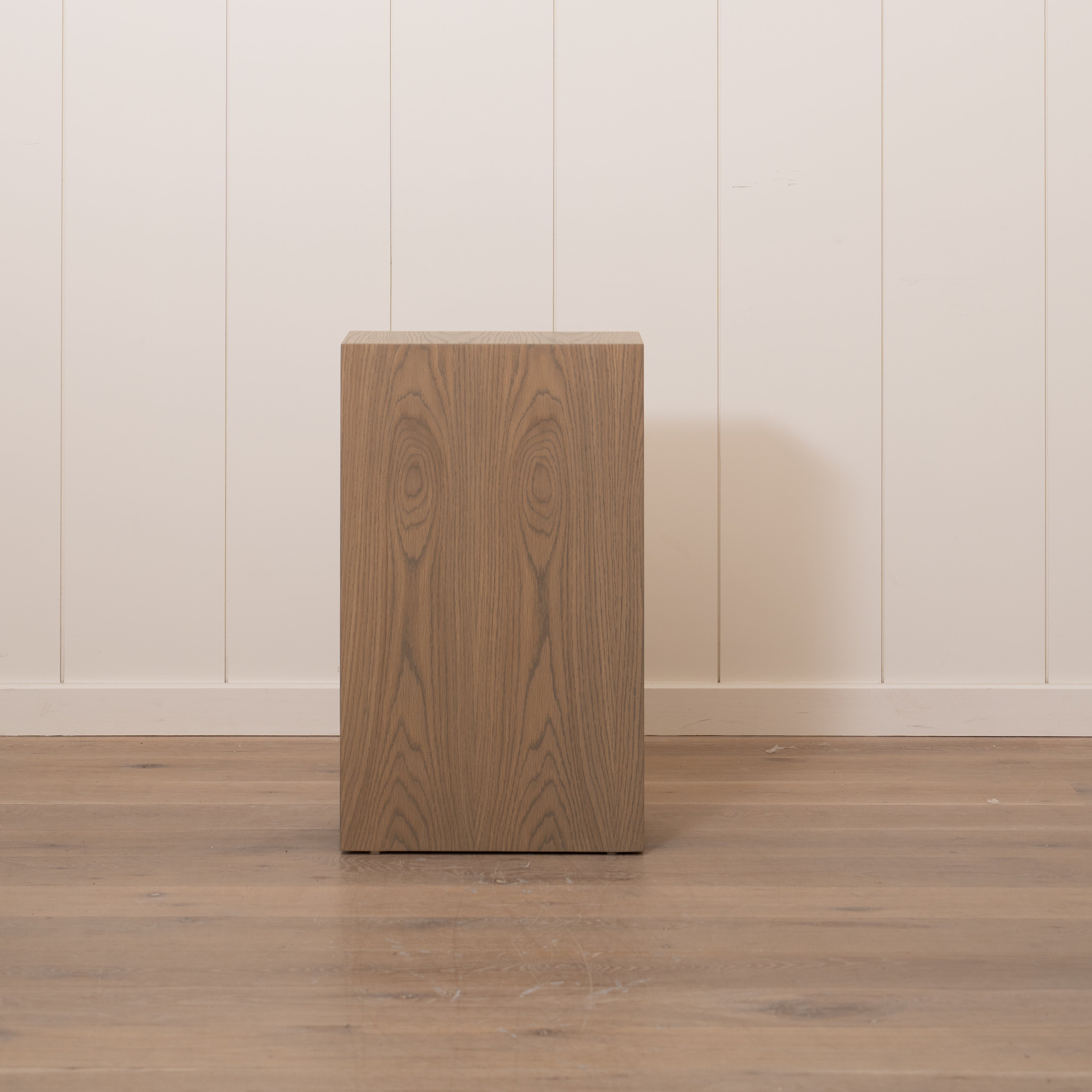 As Shown: in Petite, Chestnut.
